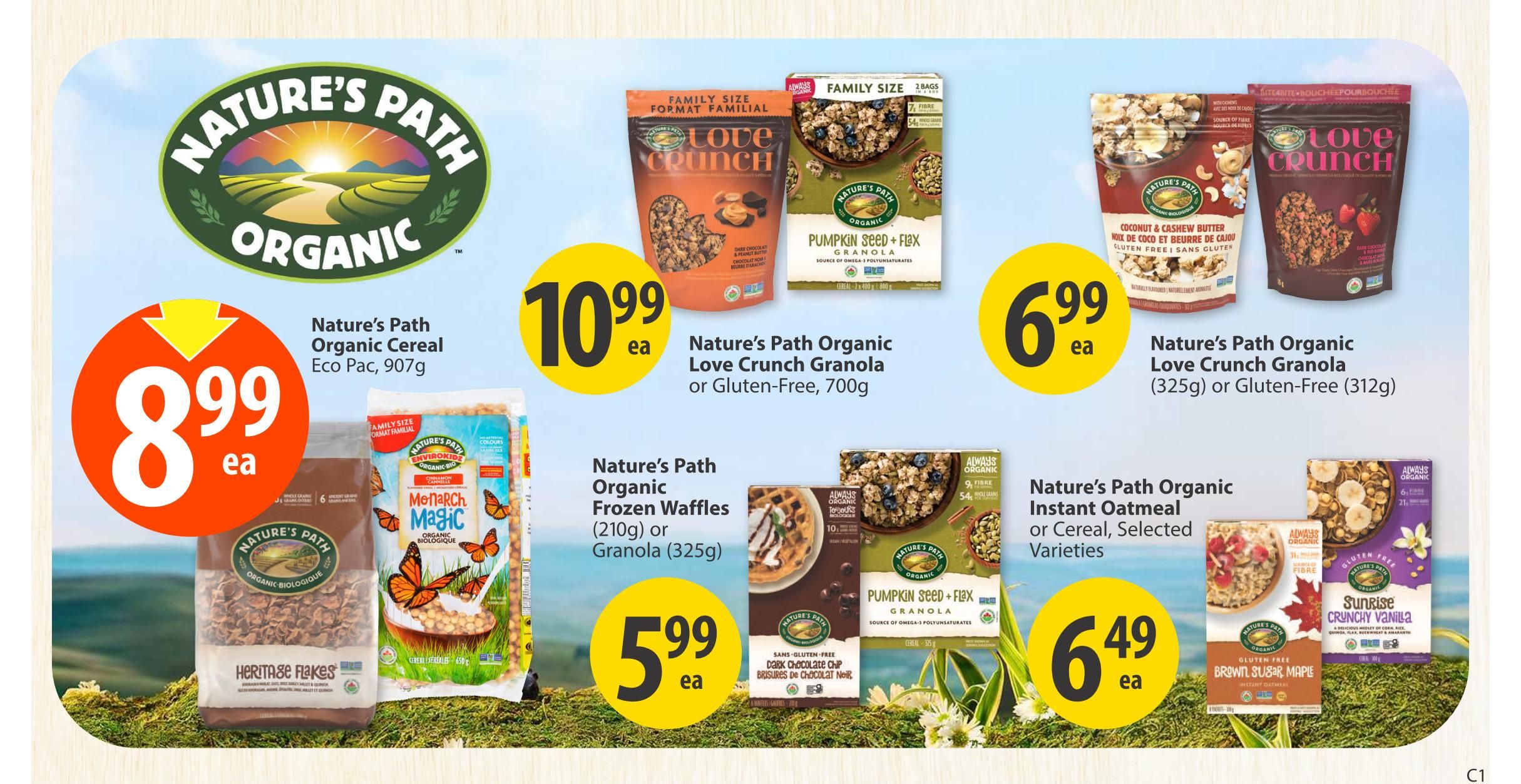 Save On Foods (SK) Flyer August 20 to 26