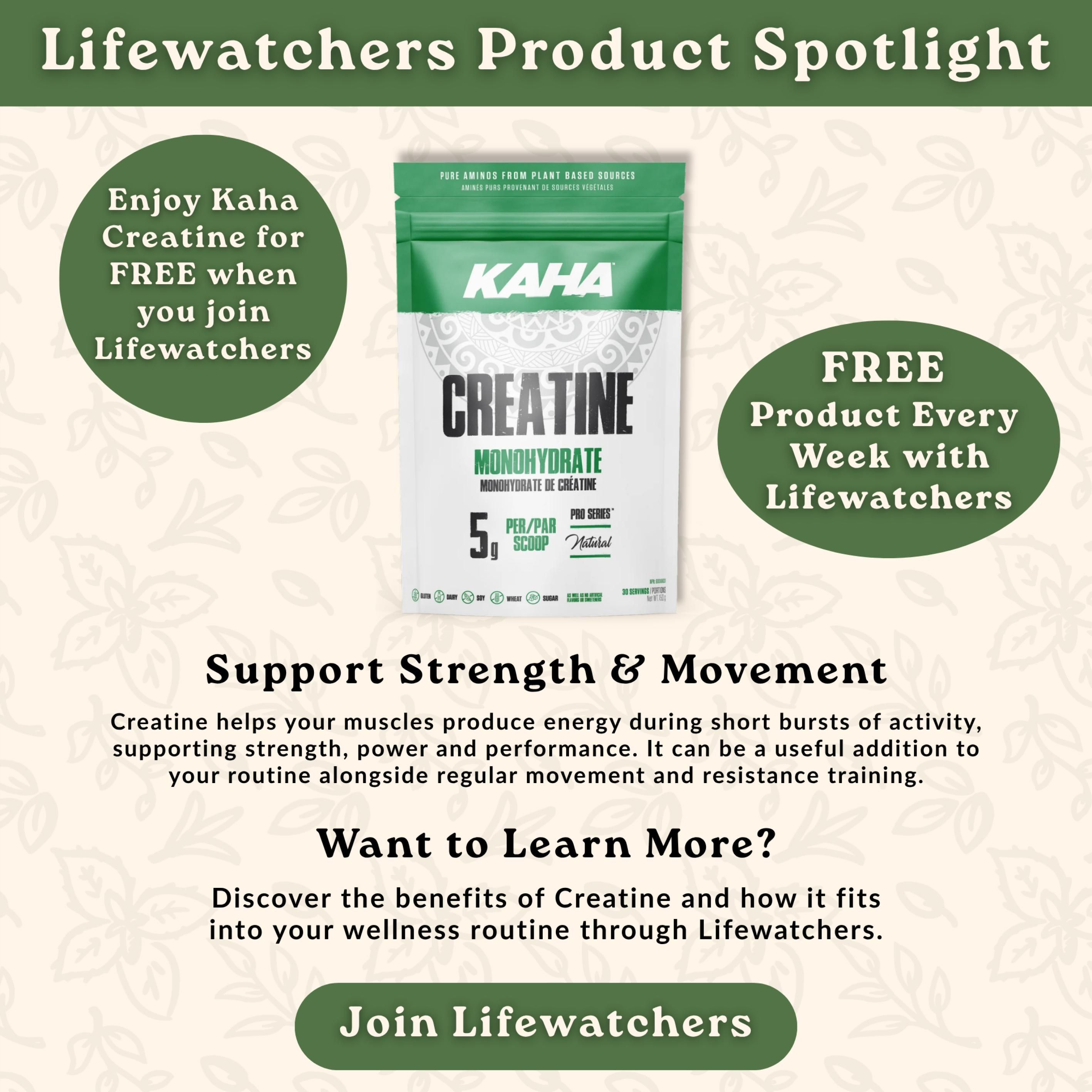 Goodness Me Flyer August 19 to 25