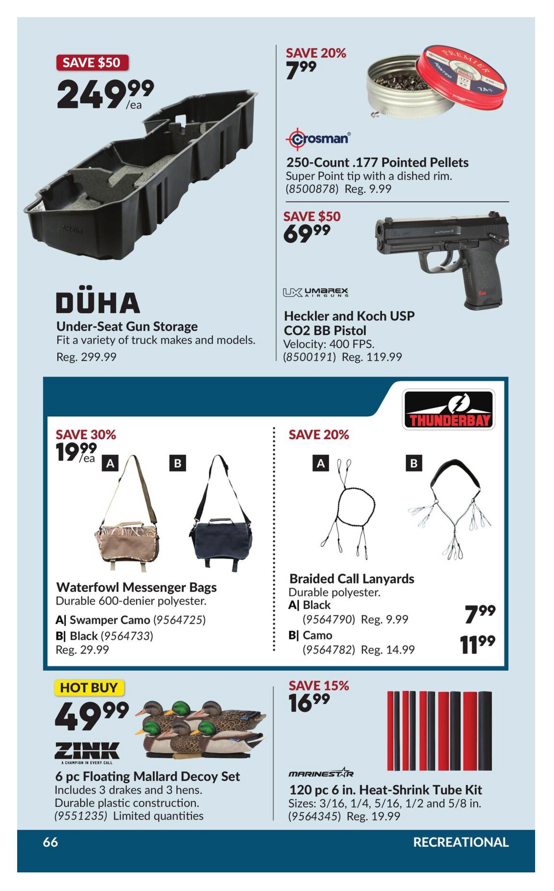 Princess Auto Flyer August 25 to September 6