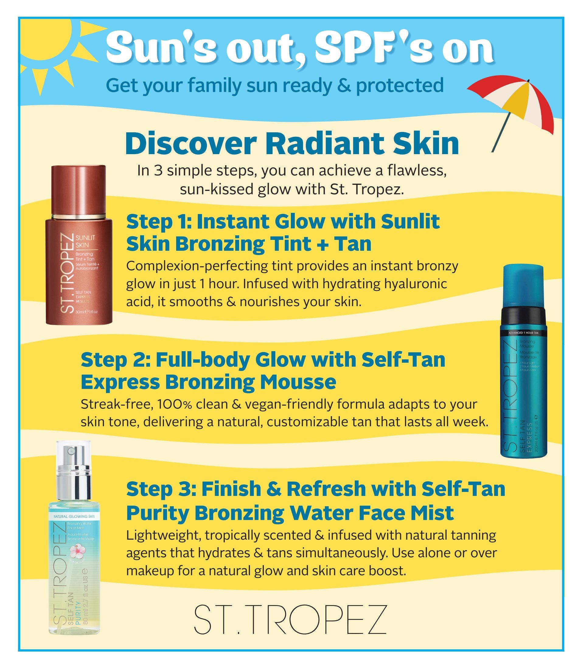 Rexall (BC) Flyer August 21 to 27