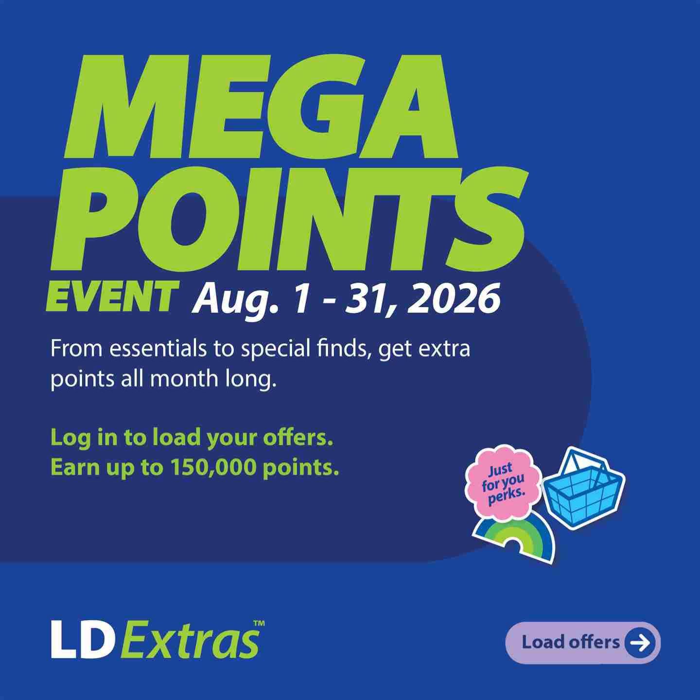 London Drugs Weekly Flyer August 21 to 26