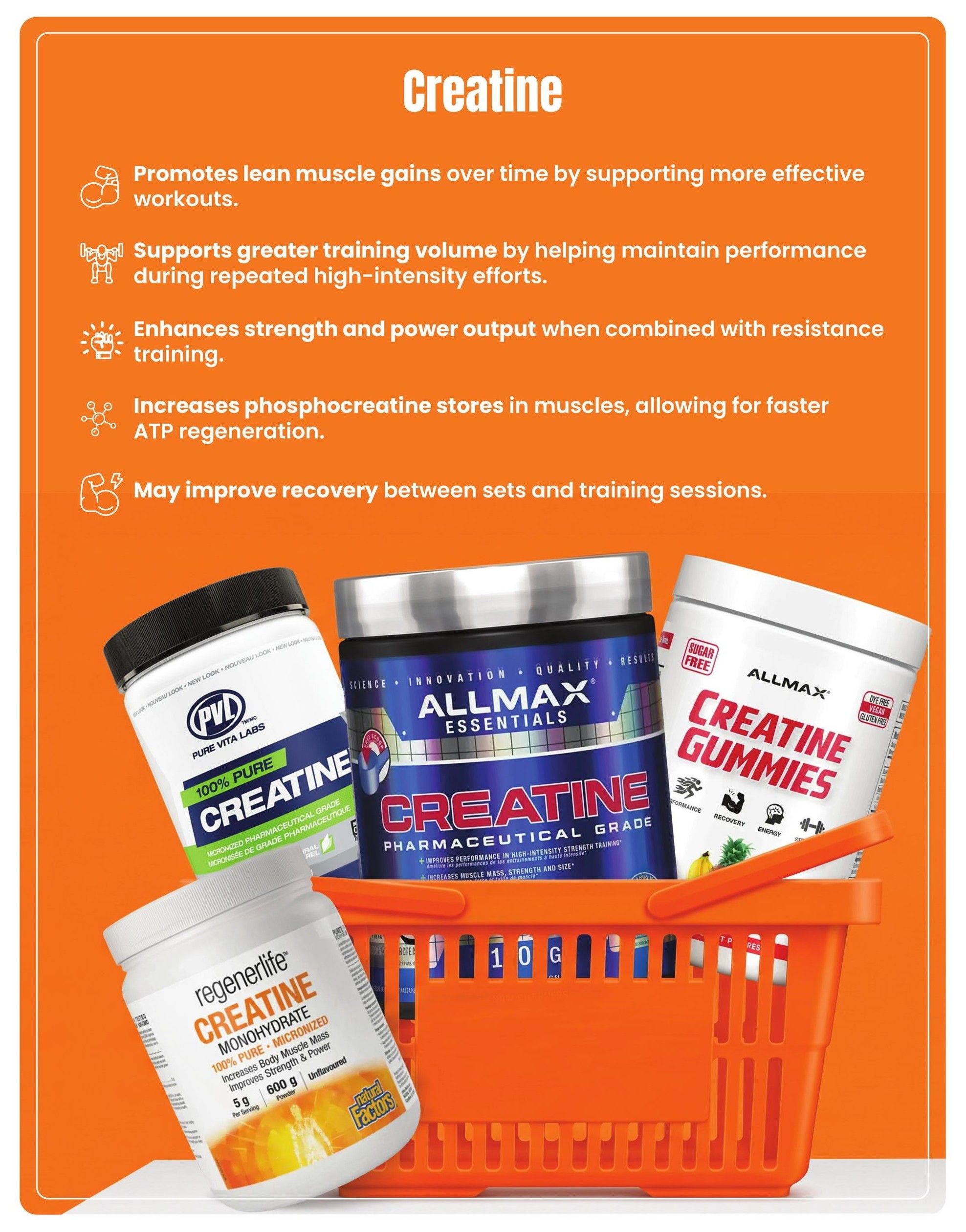 Healthy Planet Flyer August 20 to September 16