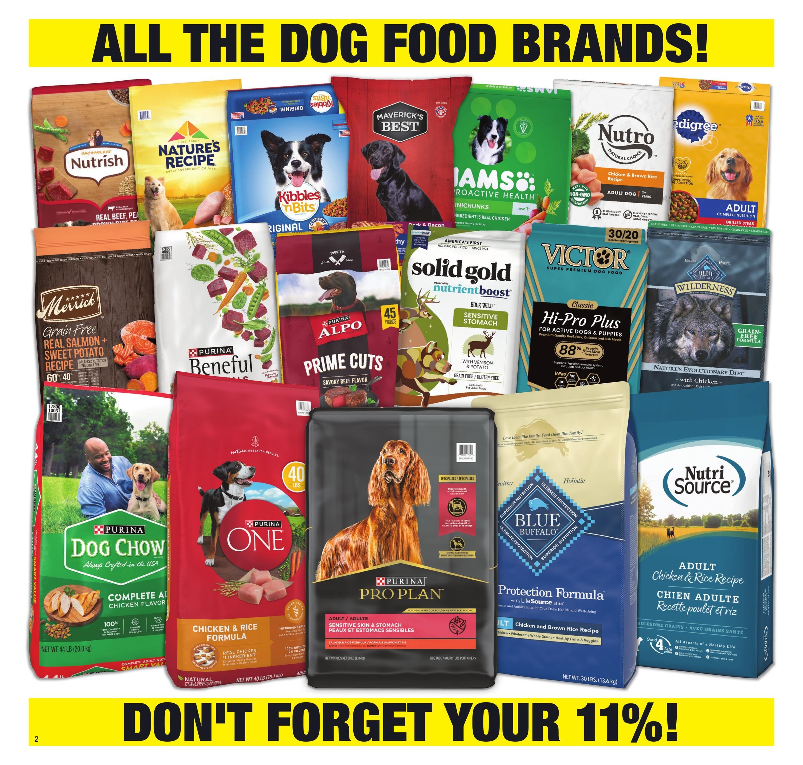 Menards (Acme Area, MI) 11% Rebate Sale Weekly Ad August 20 - 31, 2026