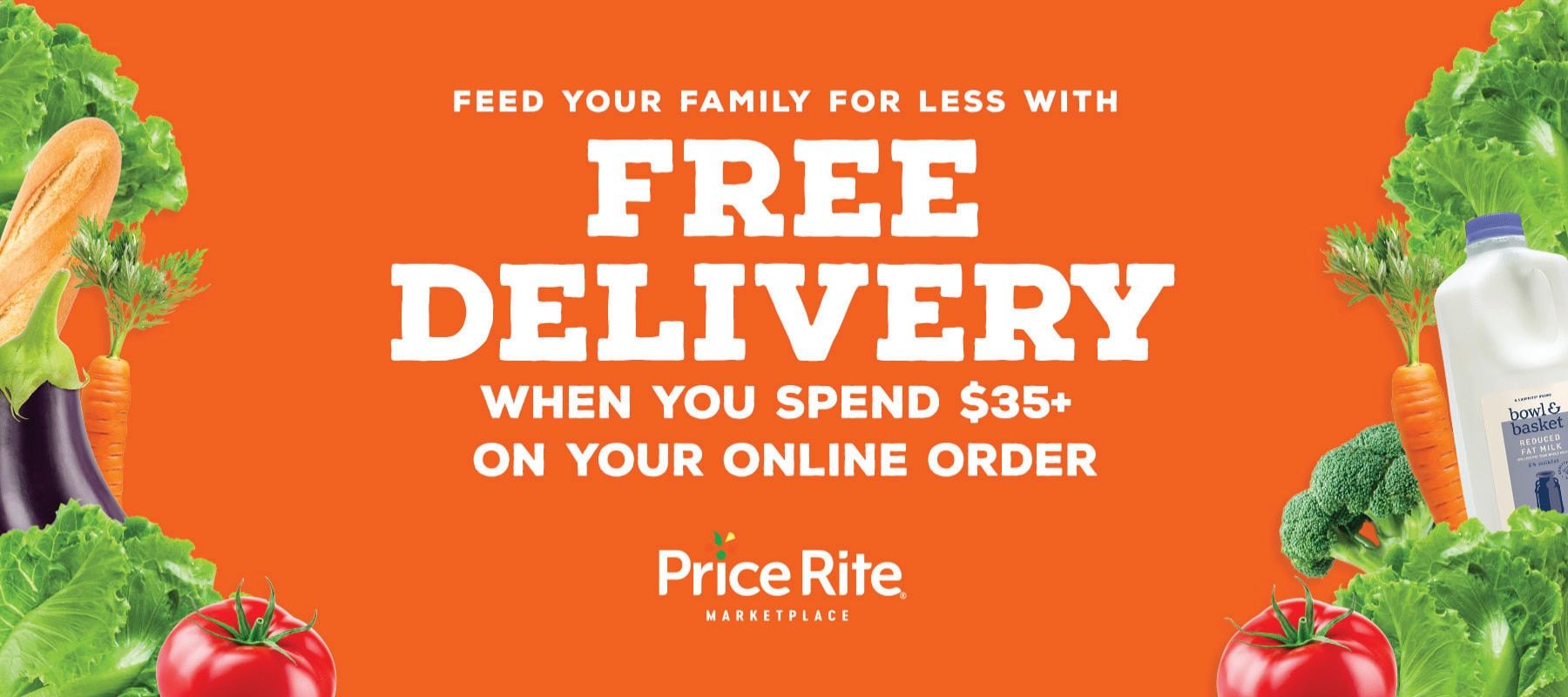 Price Rite (1720 South 4th Street, Allentown, PA) Weekly Ad August 14 - 27, 2026