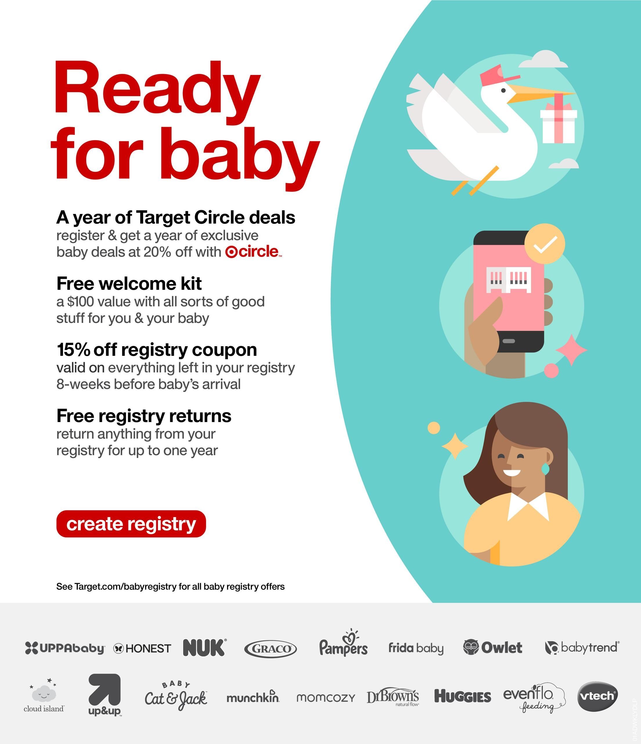 Target (Eleele Area, HI) Weekly Ad August 23 - 29, 2026