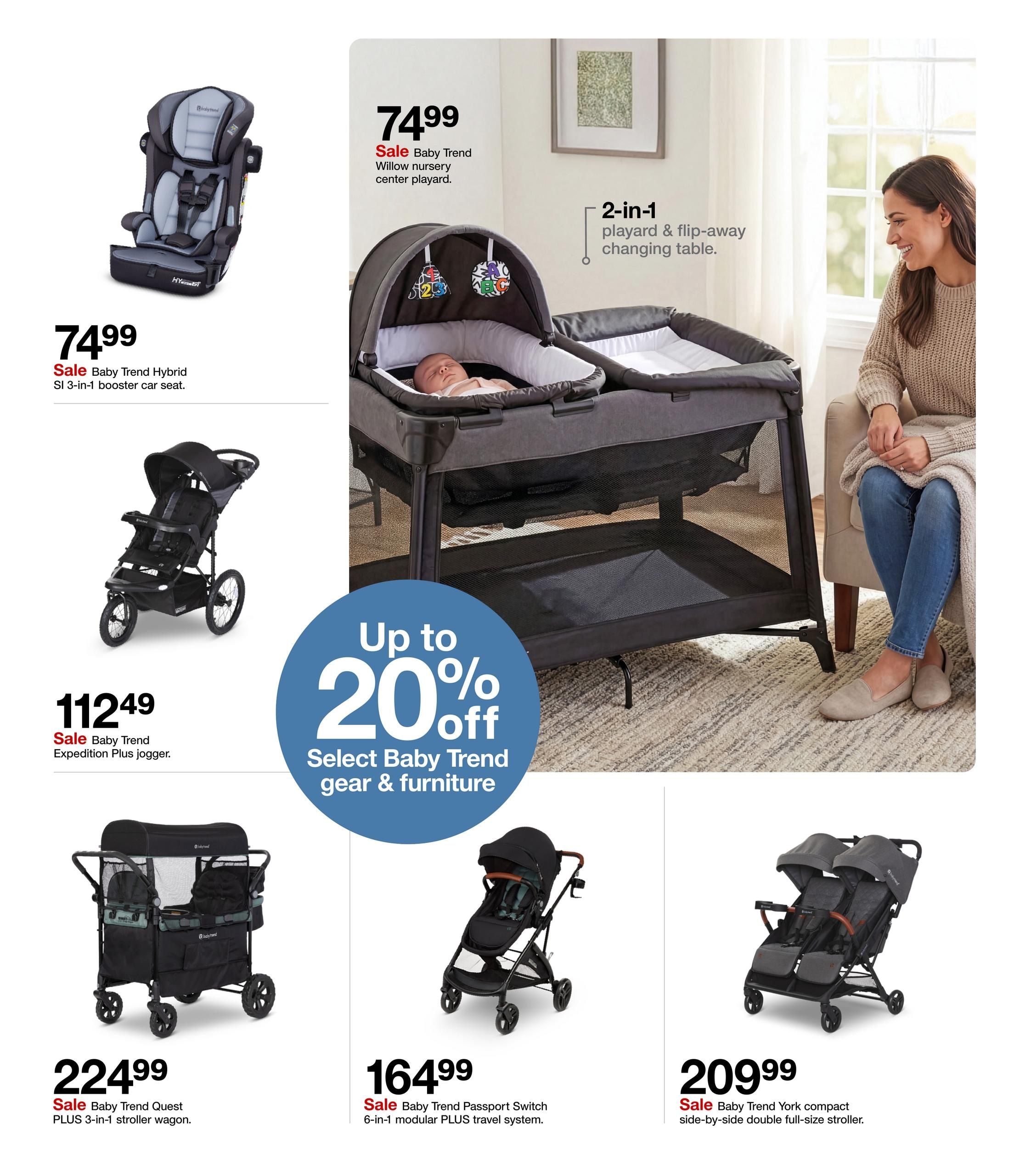 Target (Eleele Area, HI) Weekly Ad August 23 - 29, 2026