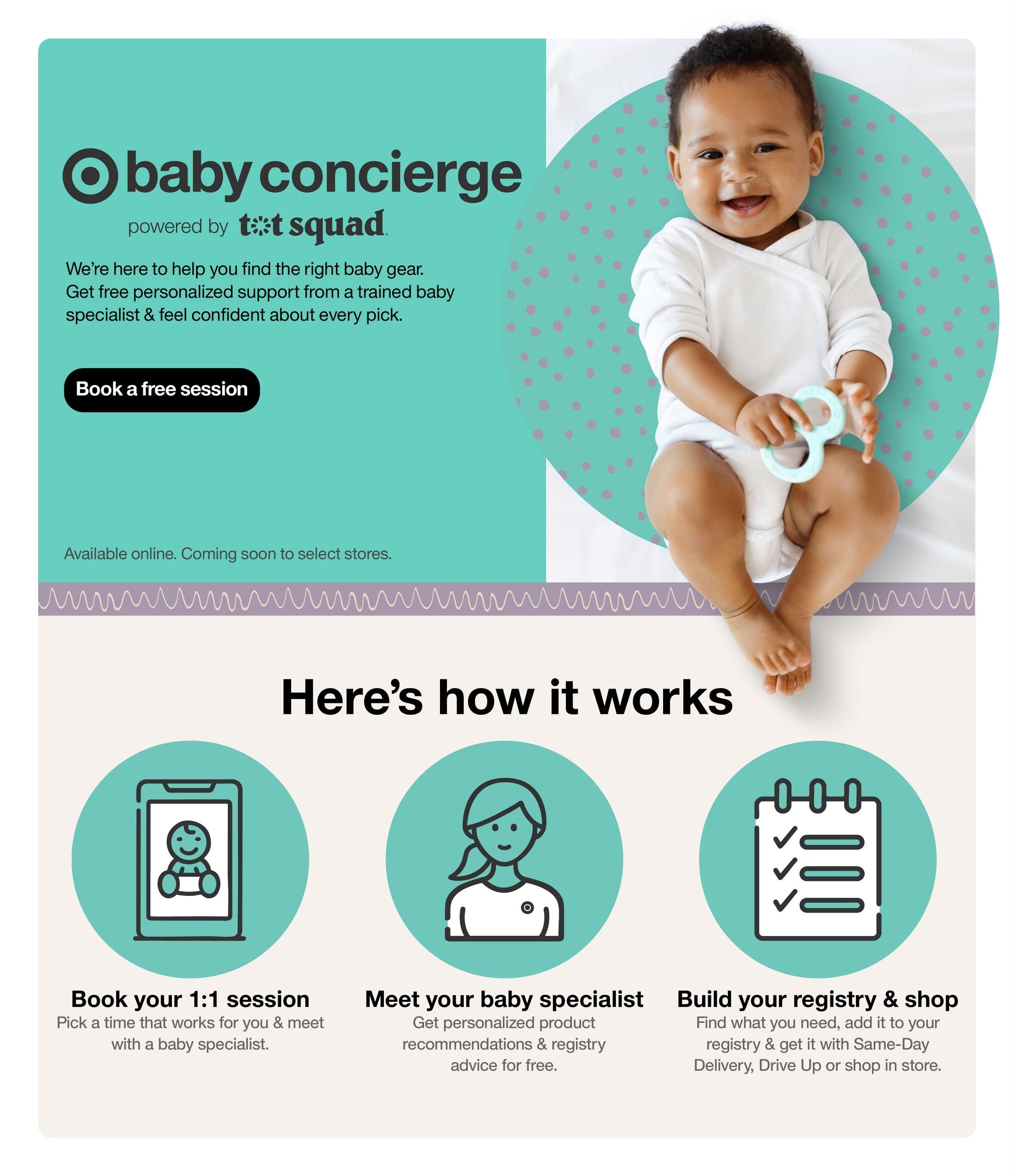 Target (Eleele Area, HI) Weekly Ad August 23 - 29, 2026