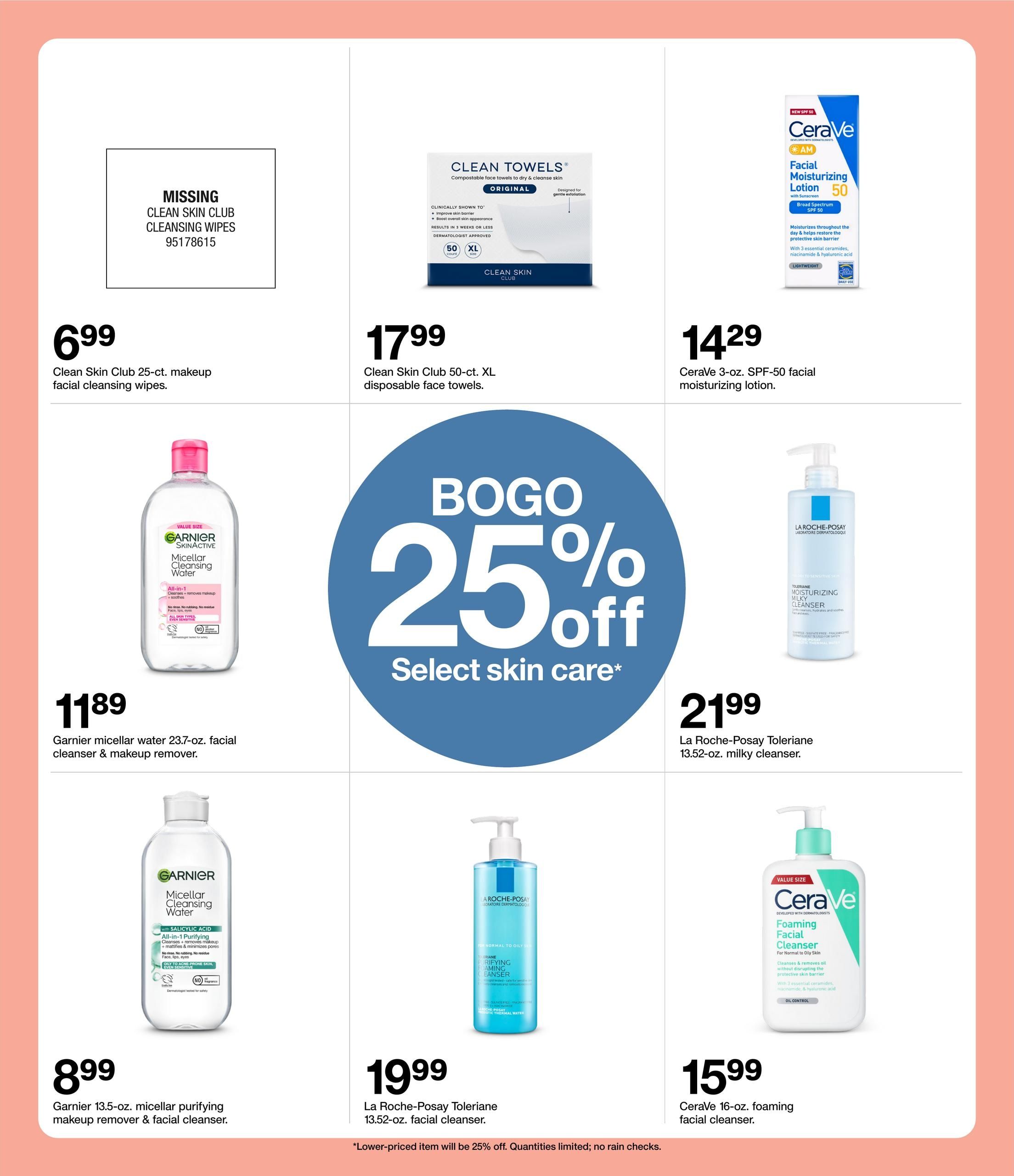 Target (Eleele Area, HI) Weekly Ad August 23 - 29, 2026