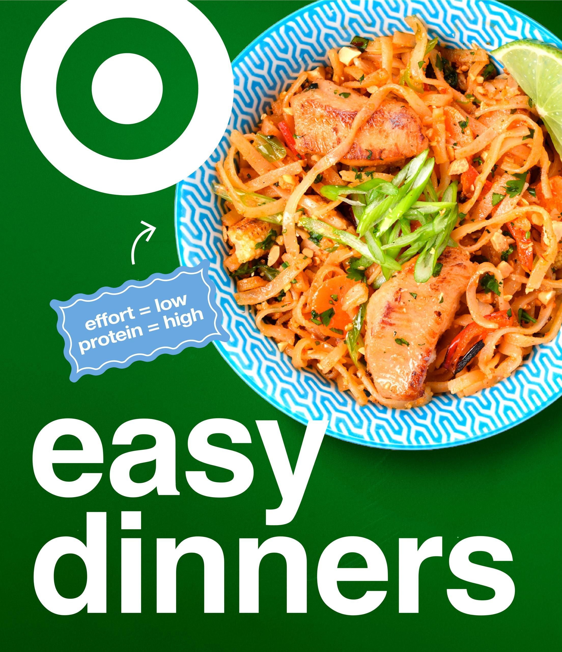 Target (Decorah Area, IA) Weekly Ad August 23 - 29, 2026
