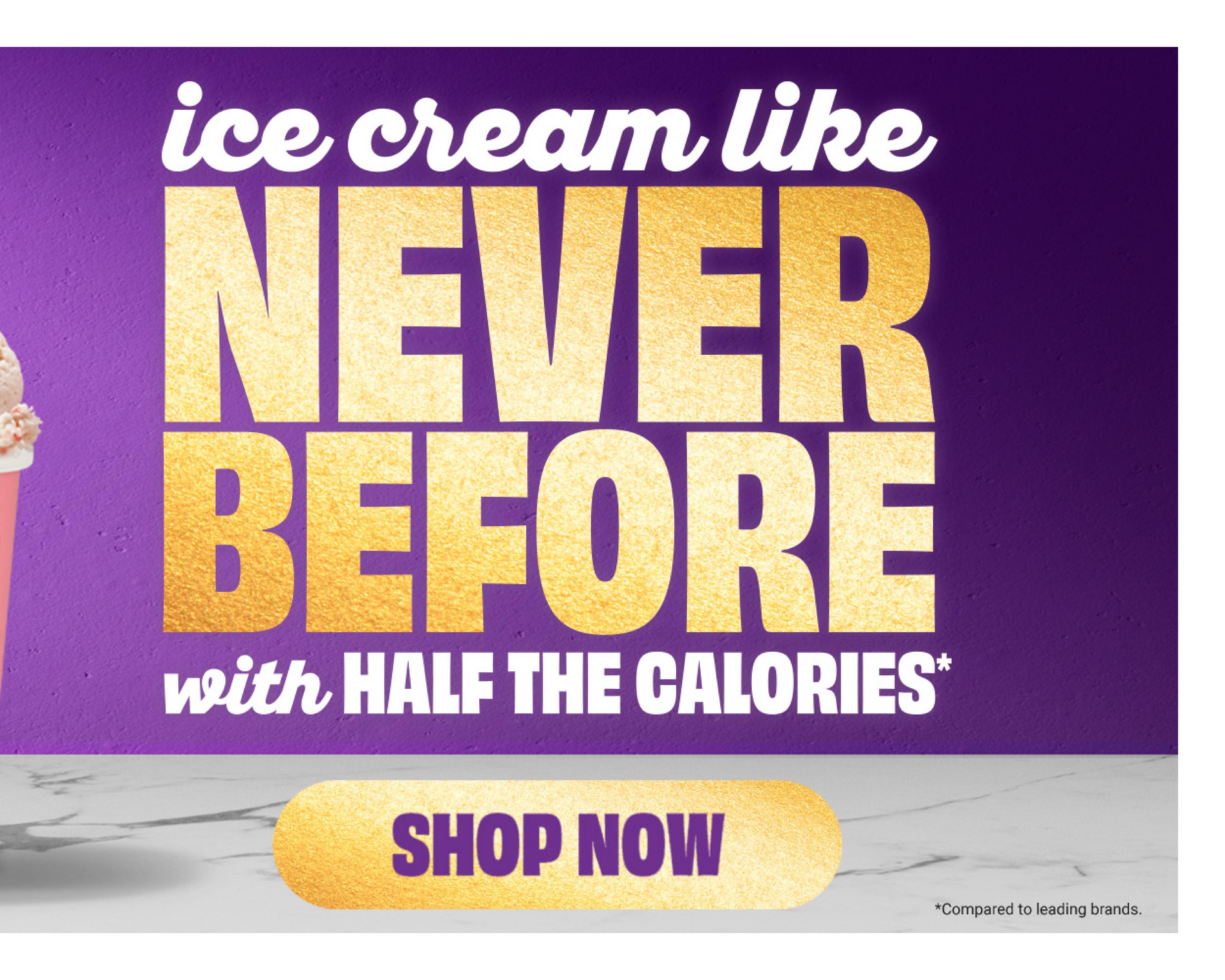 Giant Food Stores (Philadelphia Area, PA) Weekly Ad August 21 - 27, 2026