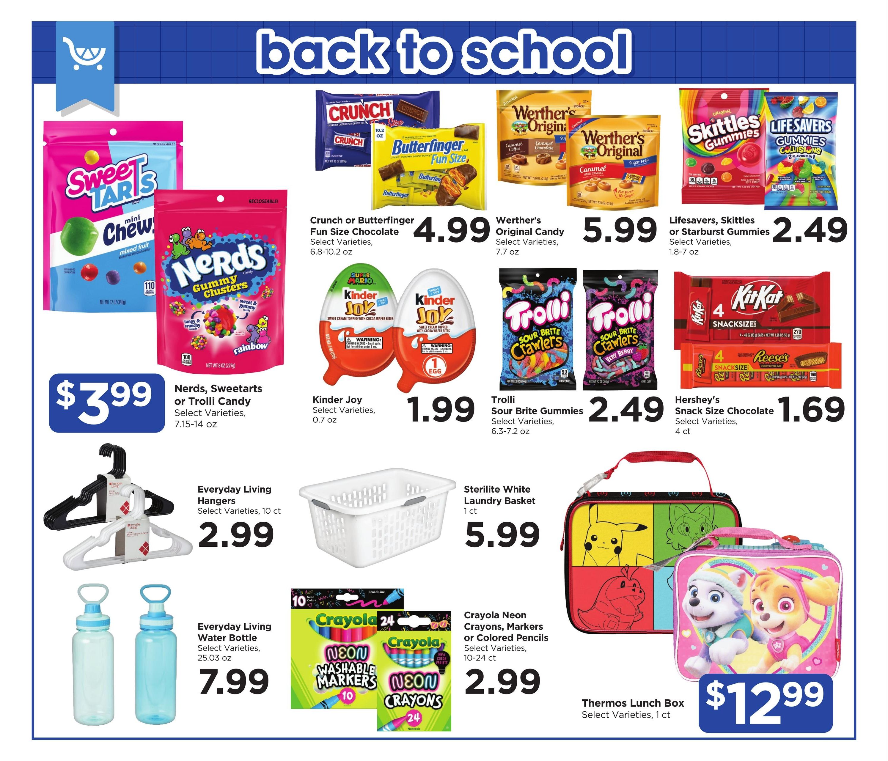 Food 4 Less (Chicago–Lyons Area, IL) Chicago Weekly Ad August 26 - September 1, 2026