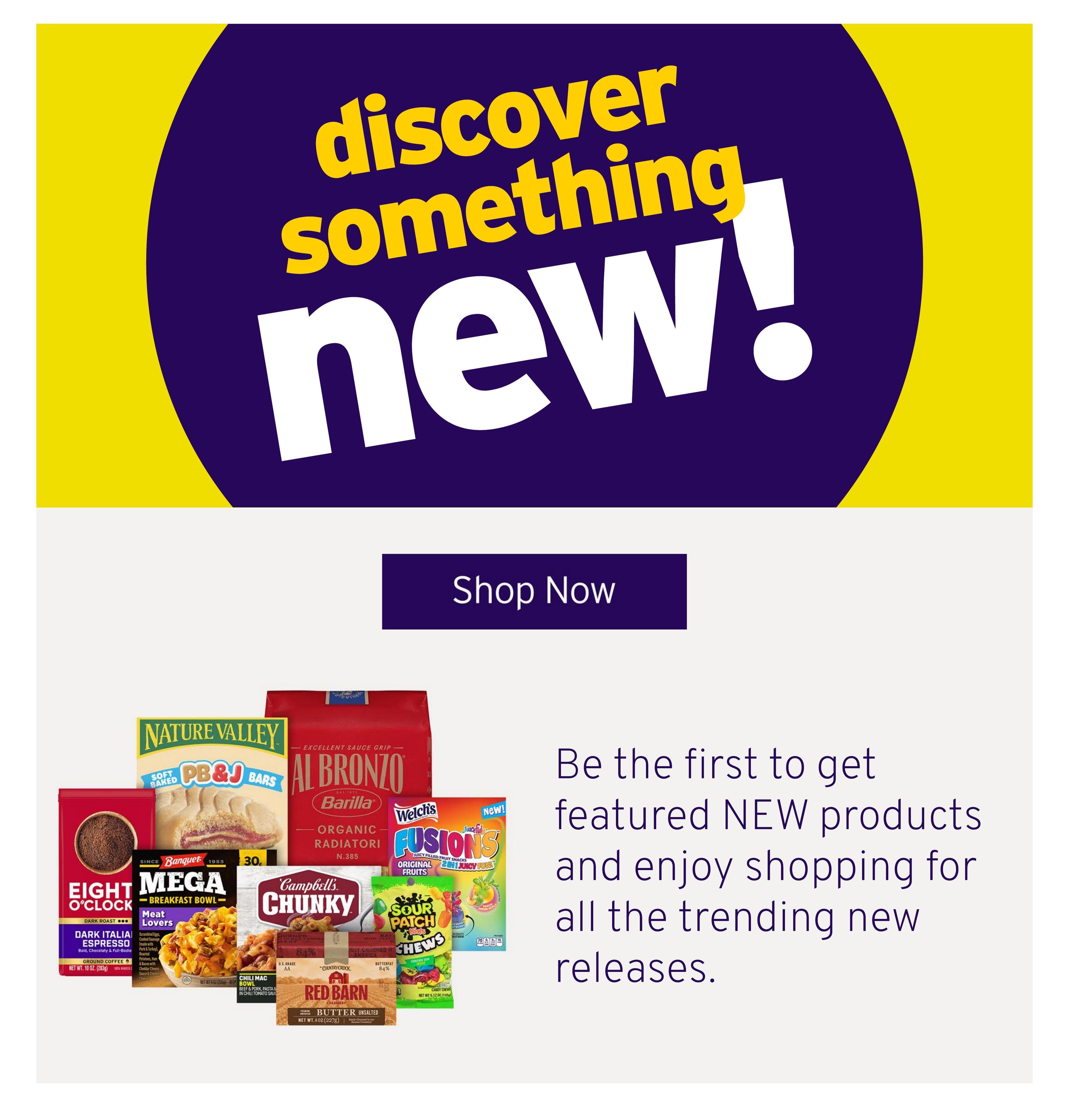 Hannaford (Poughkeepsie Area, NY) Week 35 Weekly Ad August 23 - 29, 2026