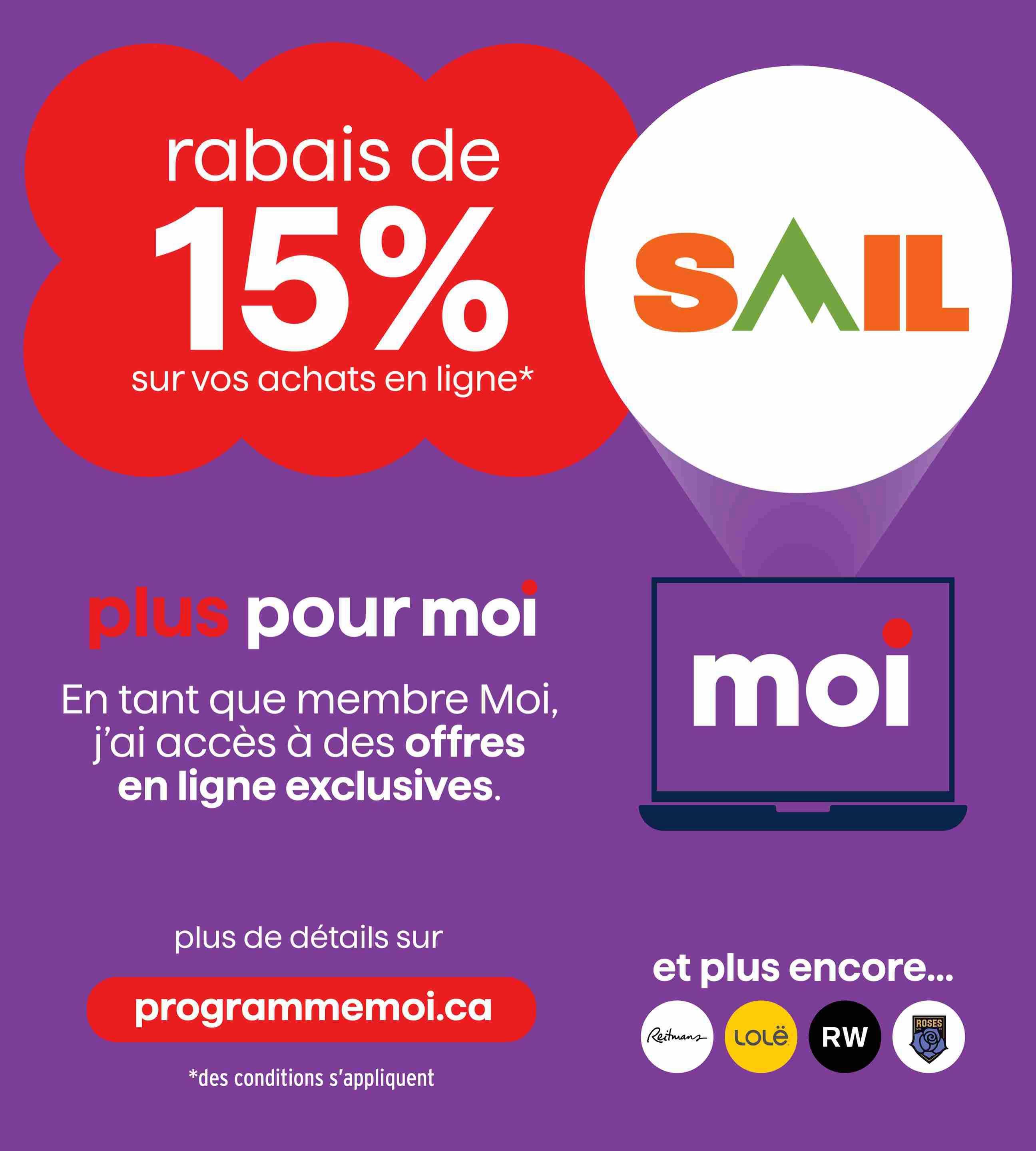 Metro (QC) Flyer August 27 to September 2