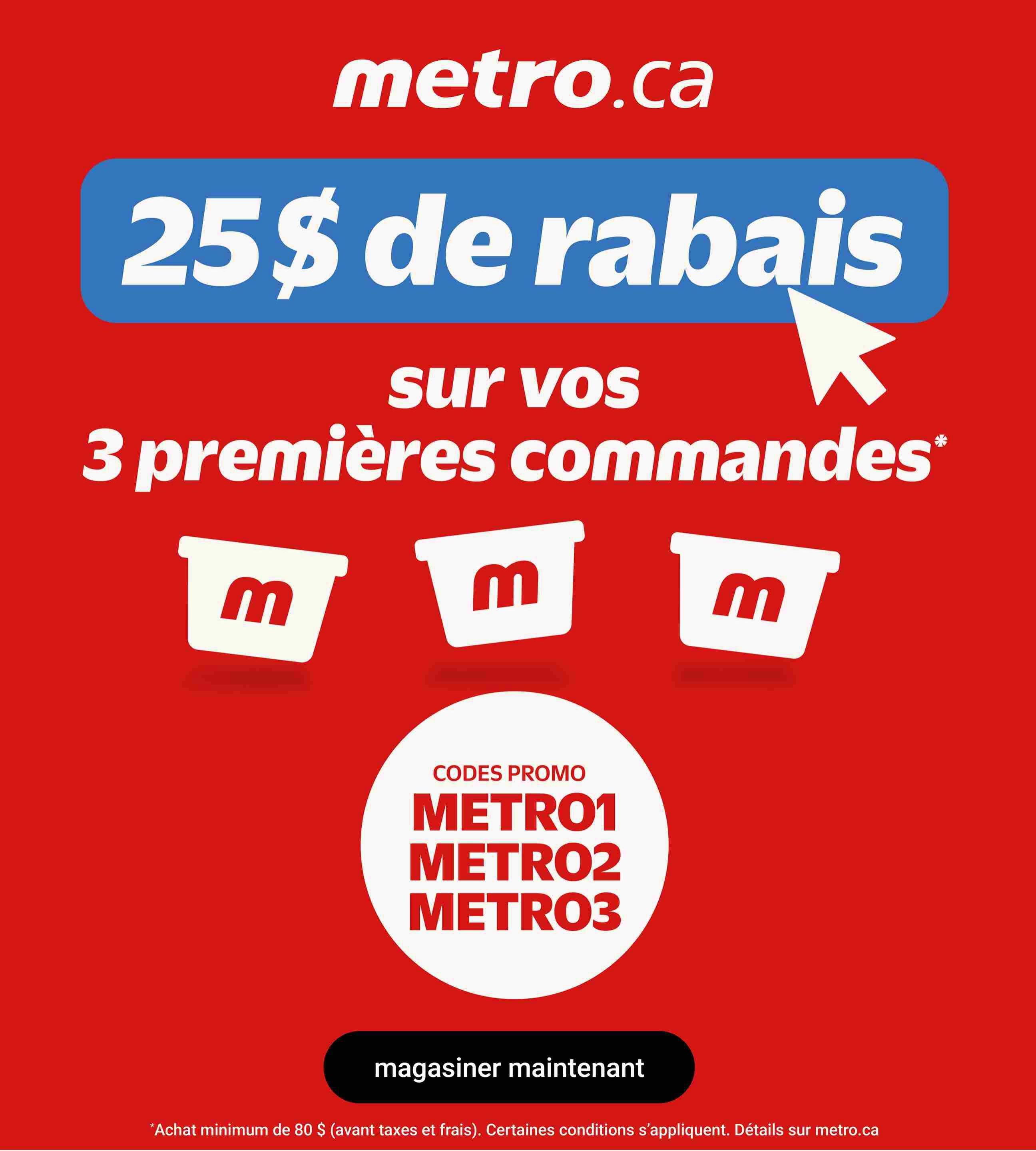 Metro (QC) Flyer August 27 to September 2
