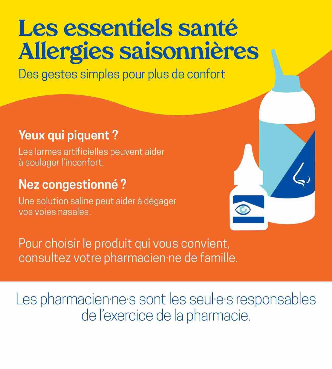 Uniprix Flyer August 27 to September 2