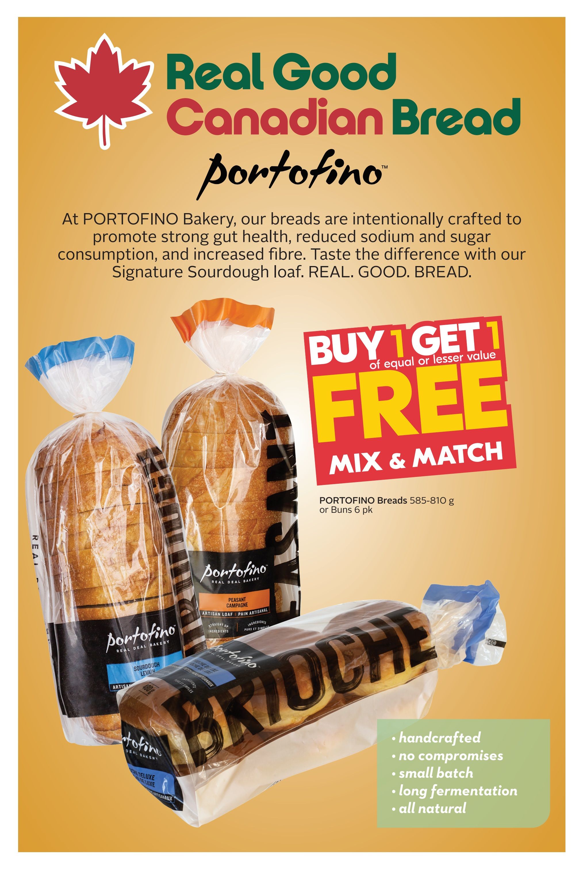 Sobeys (Atlantic) Flyer August 27 to September 2