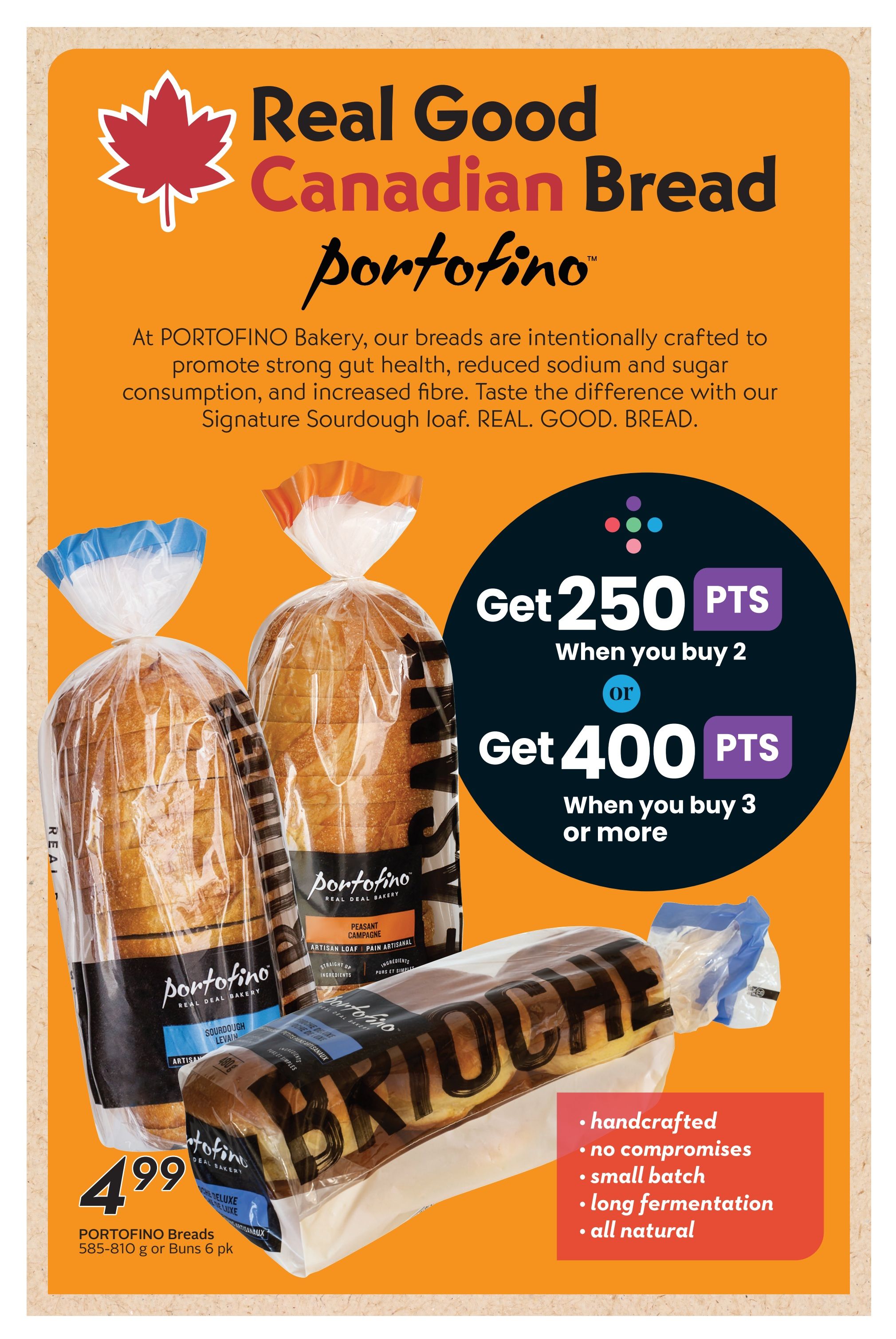 Sobeys/Safeway (SK & MB) Flyer August 27 to September 2