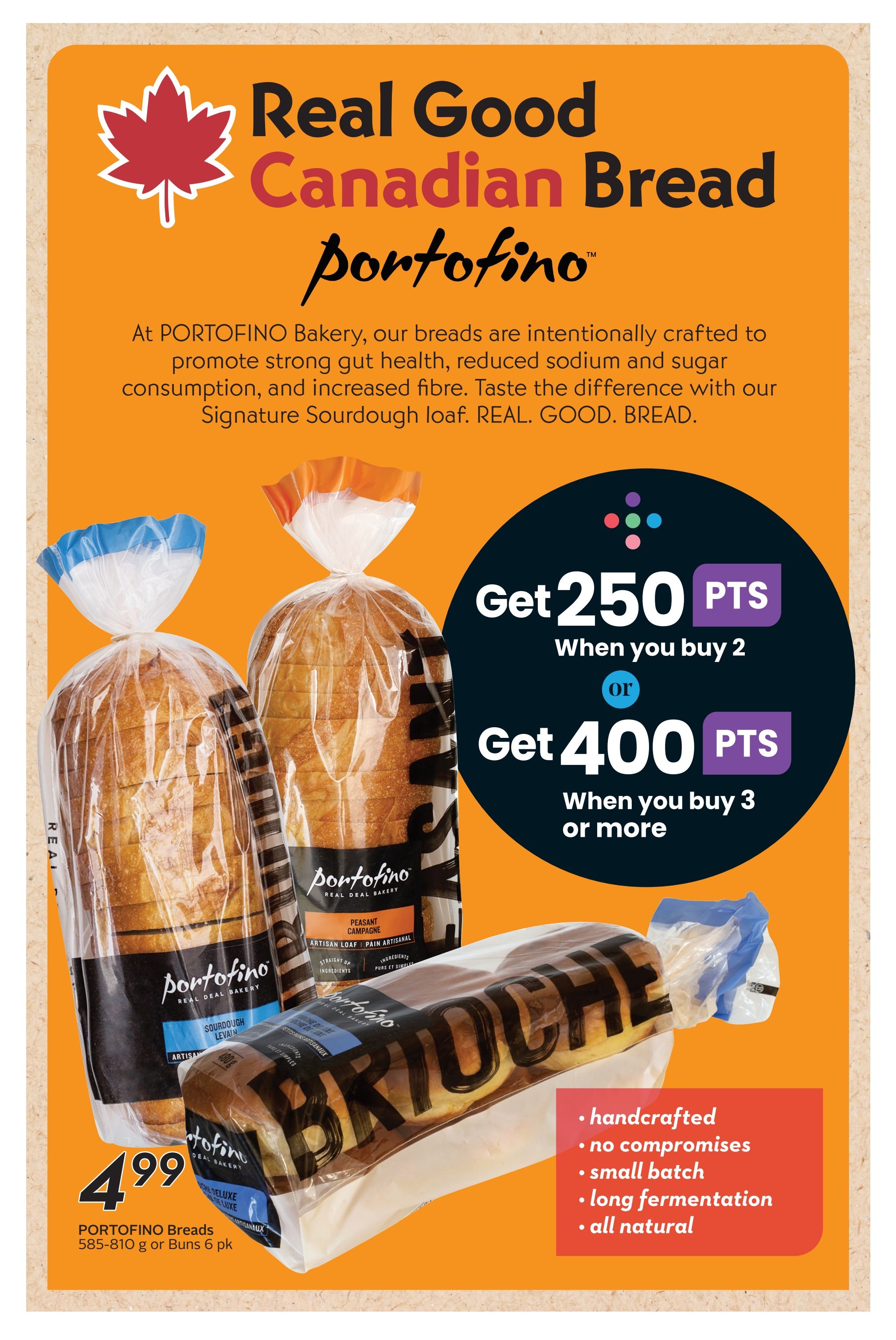 Safeway (BC) Flyer August 27 to September 2