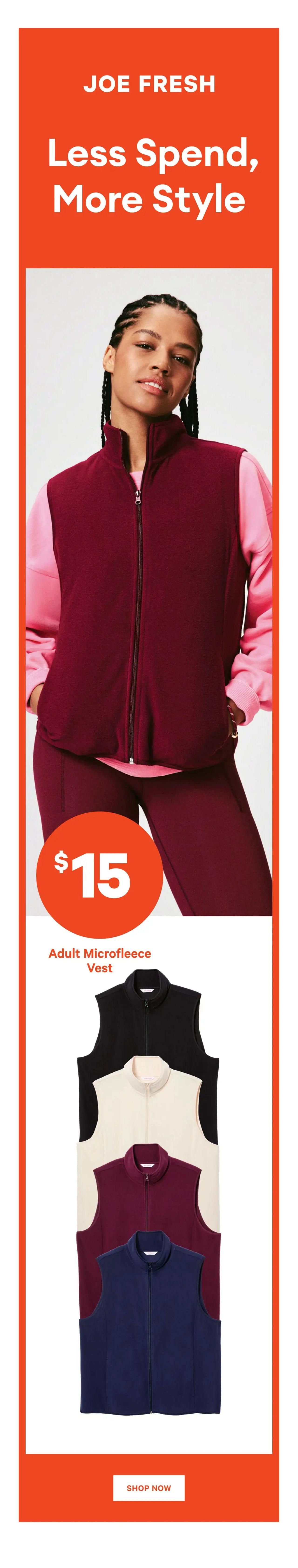 Real Canadian Superstore (West) Flyer August 27 to September 2