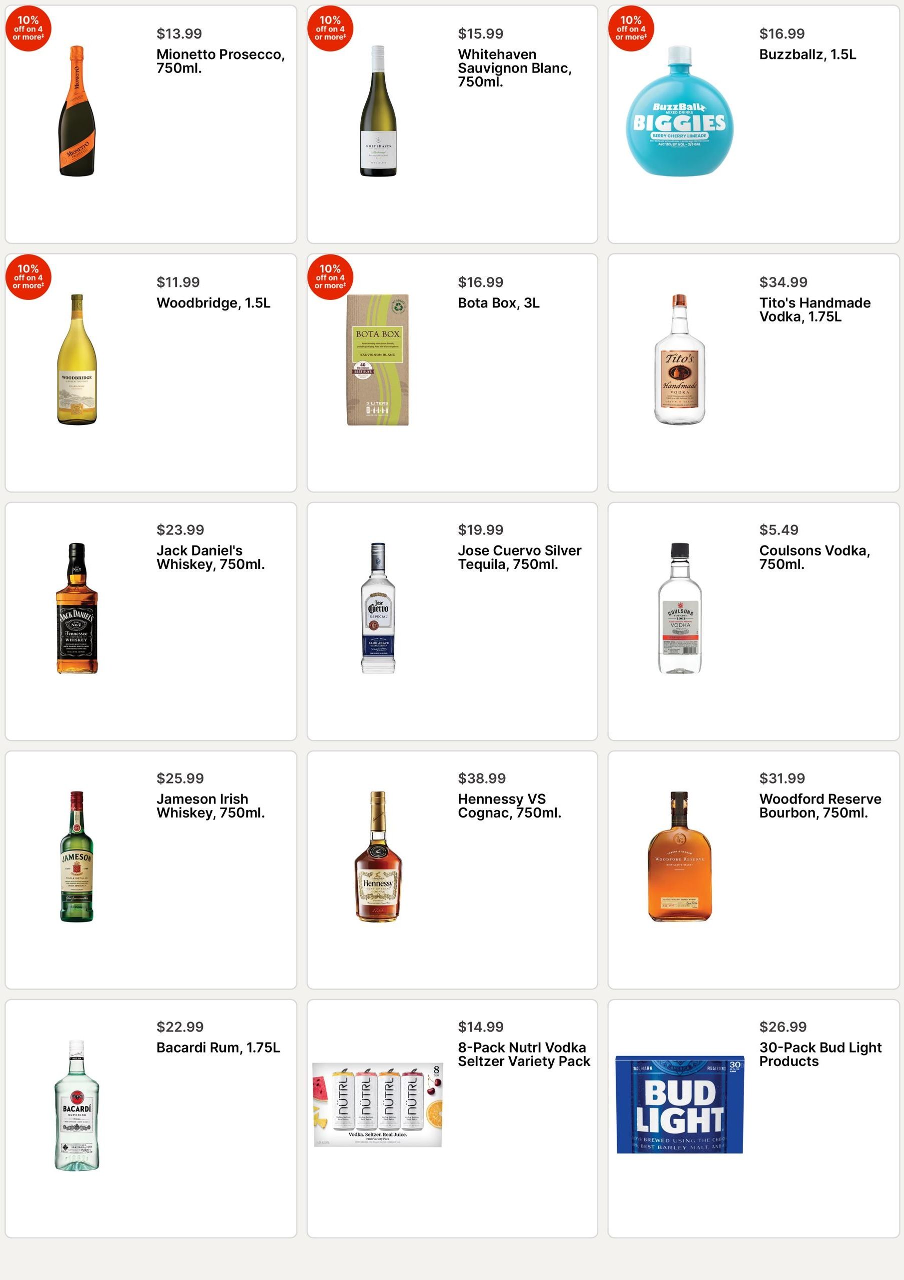 Walgreens (Manila-West Memphis Area, AR) Weekly Ad August 30 - September 5, 2026