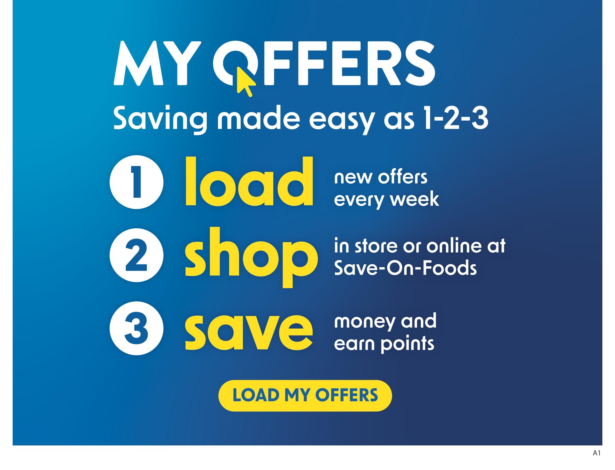 Save On Foods (BC) Flyer August 27 to September 2