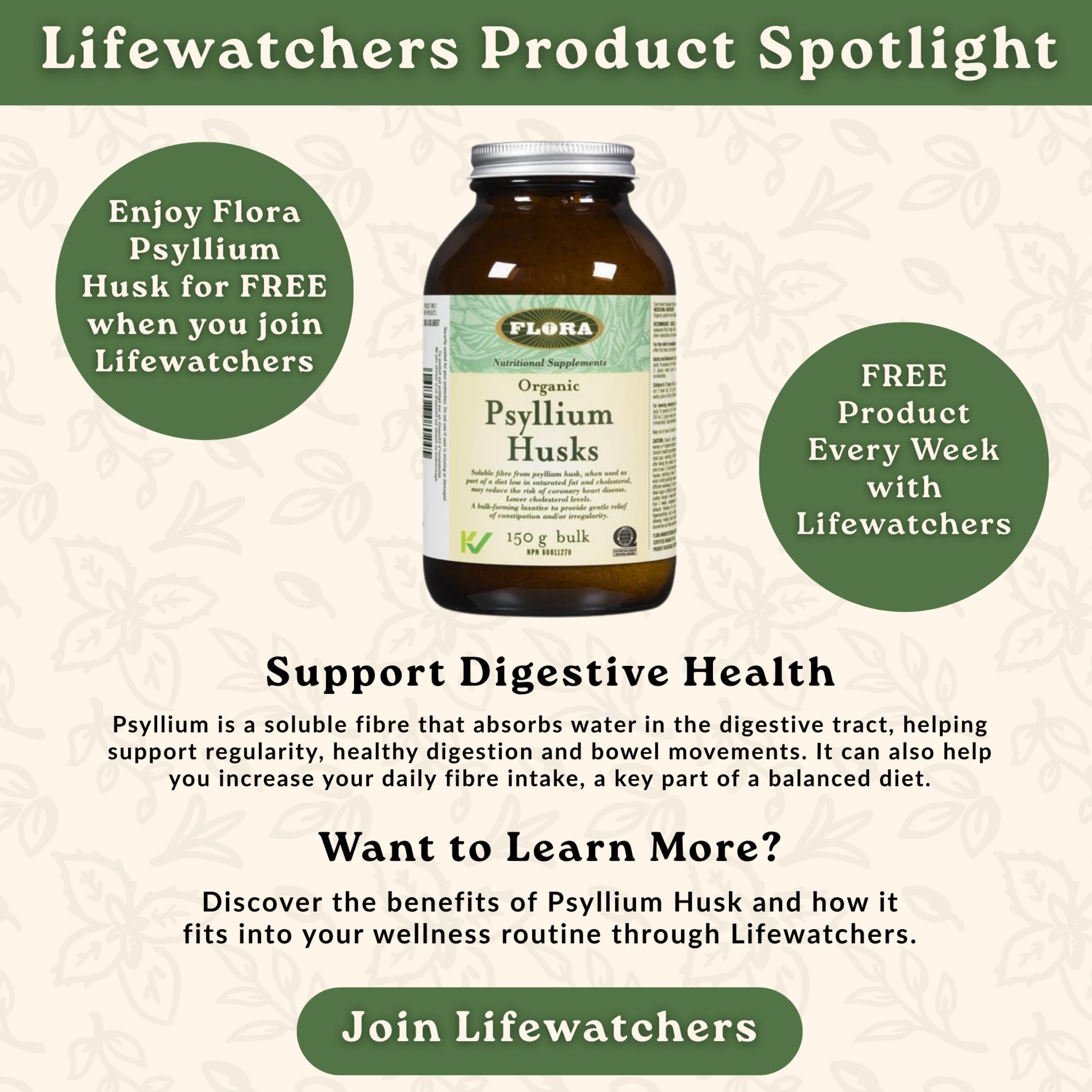 Goodness Me Flyer August 26 to September 1