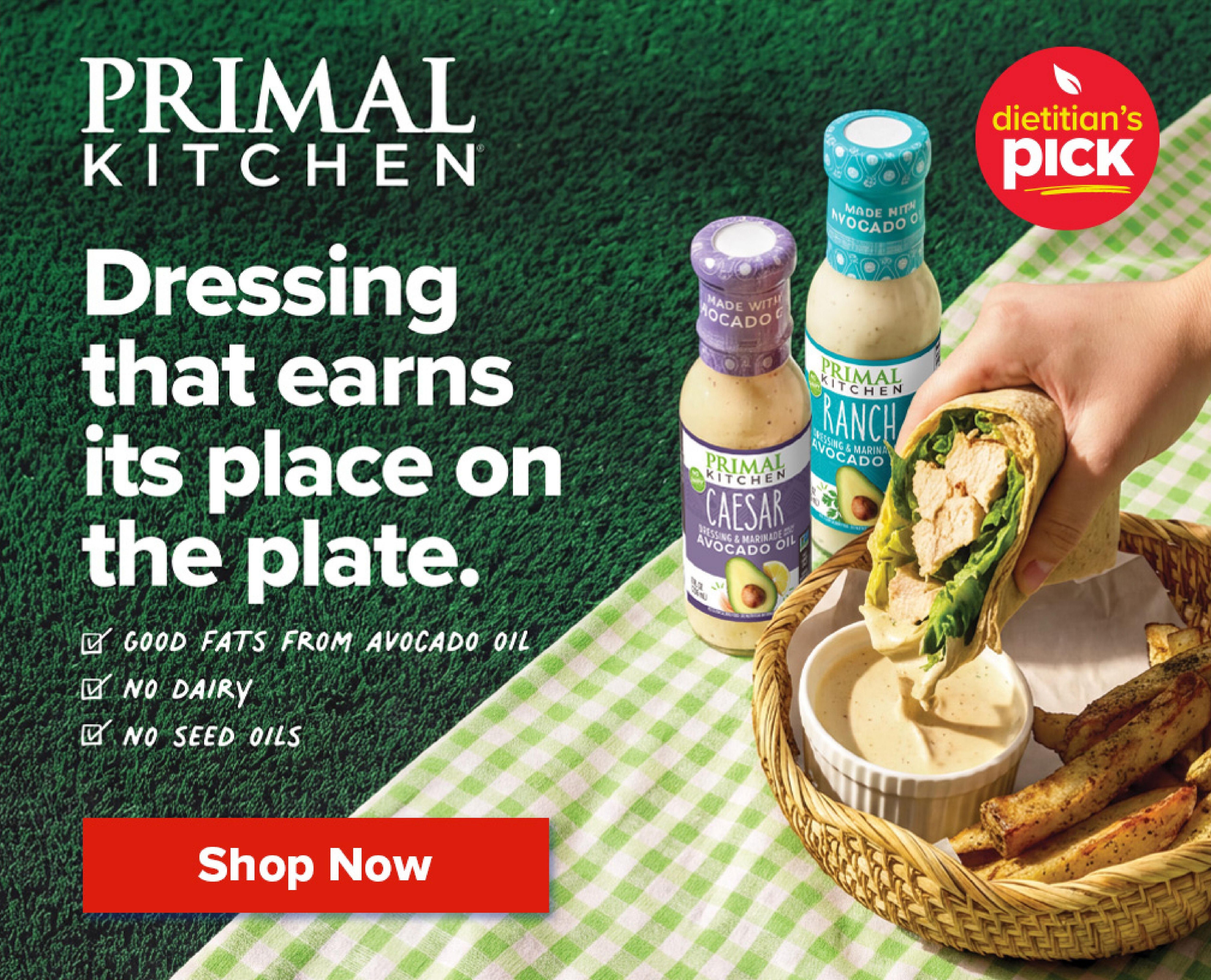 Giant Food Stores (Trenton Area, NJ) Weekly Ad August 28 - September 10, 2026