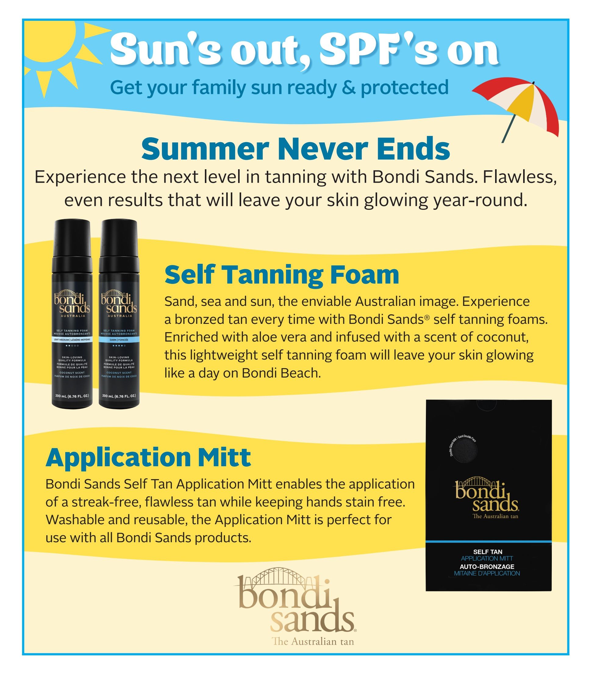 Rexall (ON) Flyer August 28 to September 3