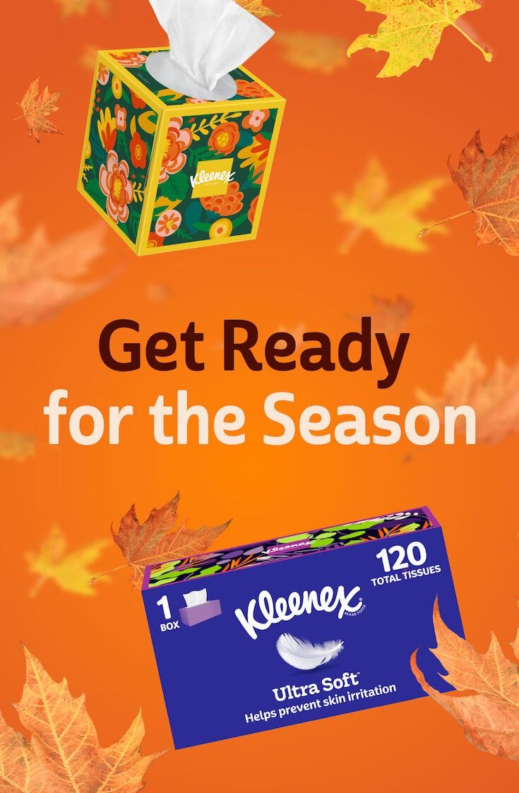 Rob's Market Weekly Ad August 23 - 29, 2026