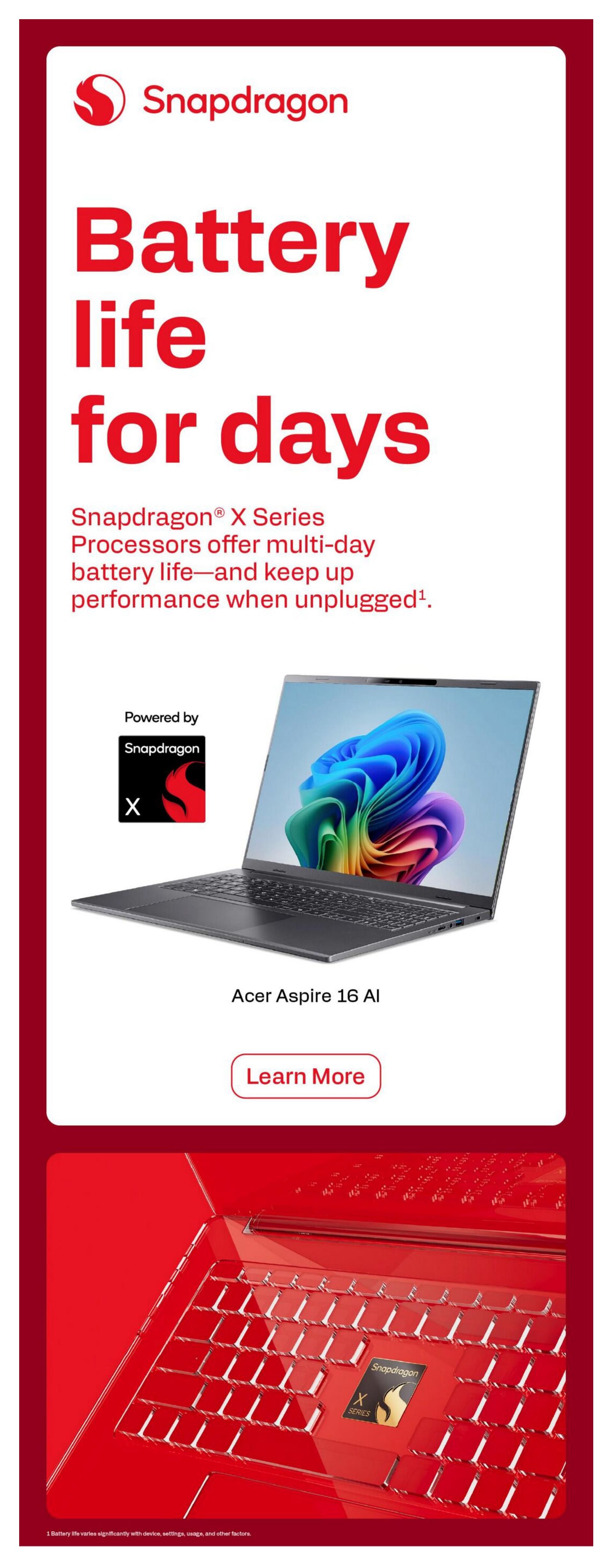 Staples Flyer August 28 to September 3