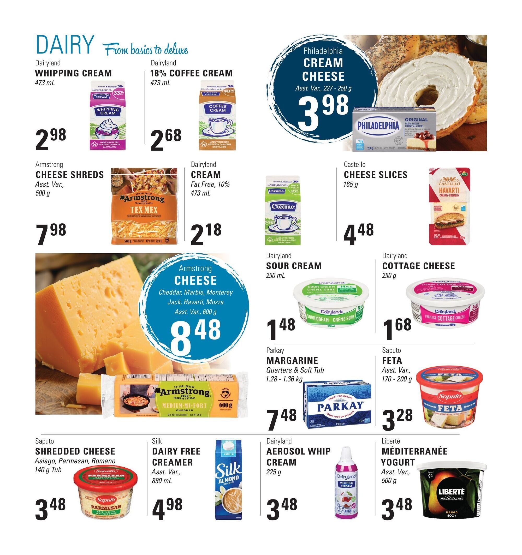 Askews Foods Flyer August 30 to September 5