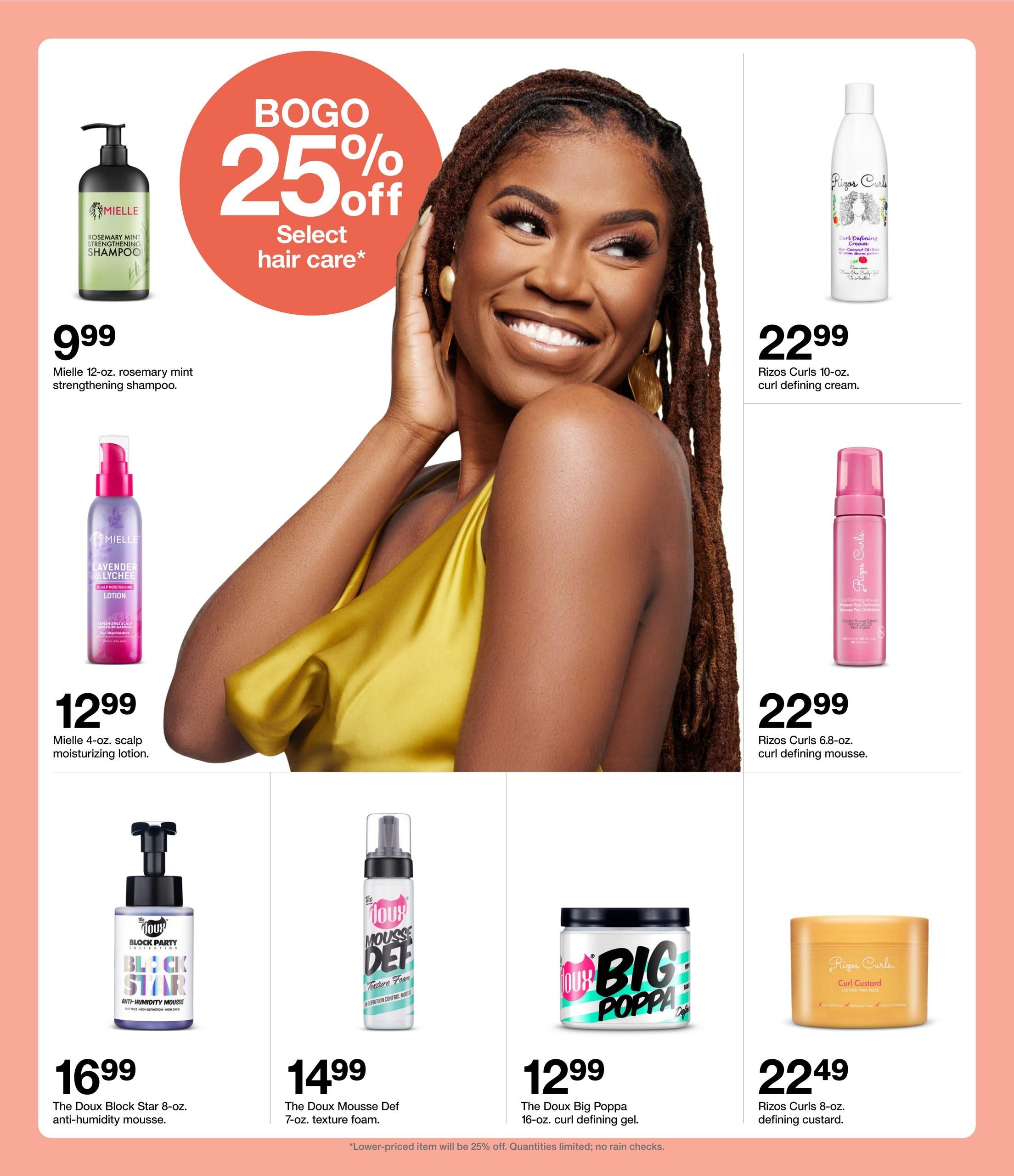 Target (Athol Area, MA) Weekly Ad August 30 - September 5, 2026