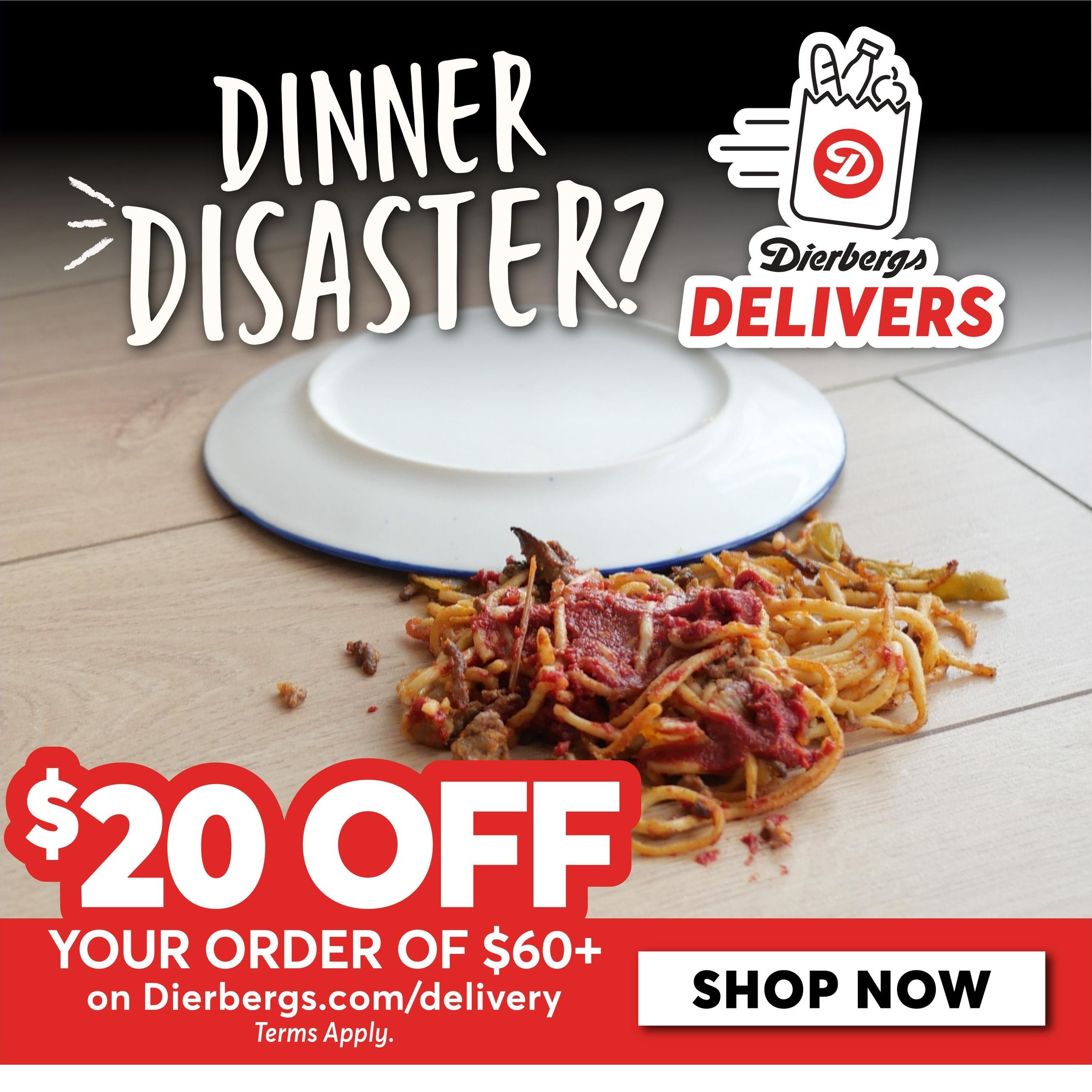 Dierbergs (Bridgeton Area, MO) Weekly Ad September 1 - 7, 2026