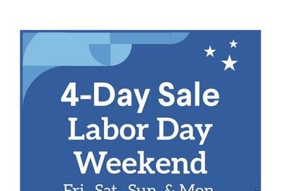 Bashas' (Apache Junction Area, AZ) Weekly Ad September 2 - 8, 2026
