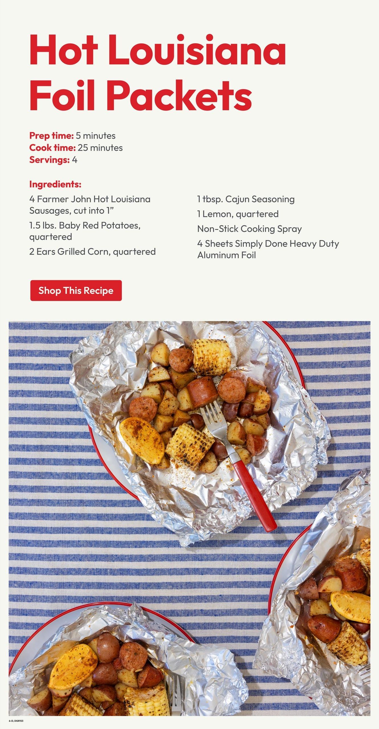 Stater Bros. Markets (Alhambra Area, CA) Weekly Ad September 2 - 8, 2026
