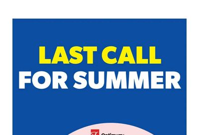 Real Canadian Superstore (ON) Flyer September 3 to 9