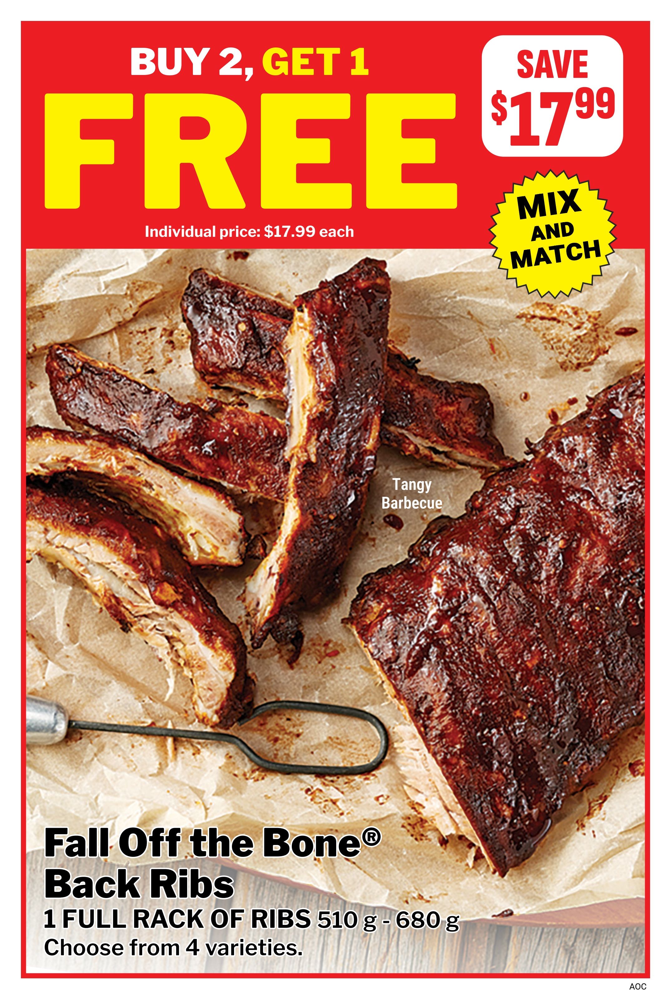 M&M Food Market (Atlantic, ON & West) Flyer September 3 to 9