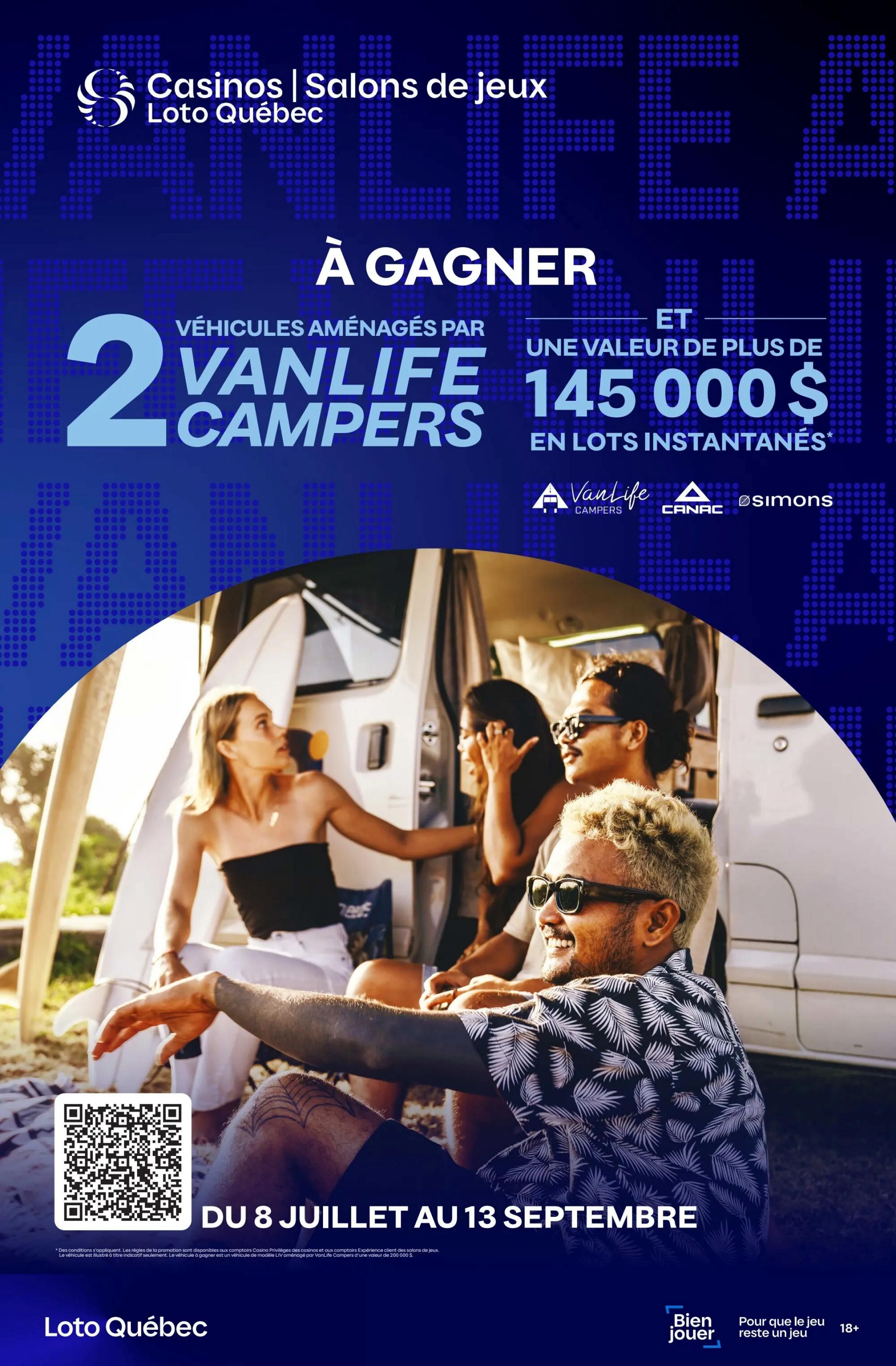 Canac Flyer September 3 to 9