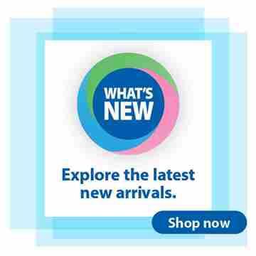 London Drugs Weekly Flyer September 3 to 9