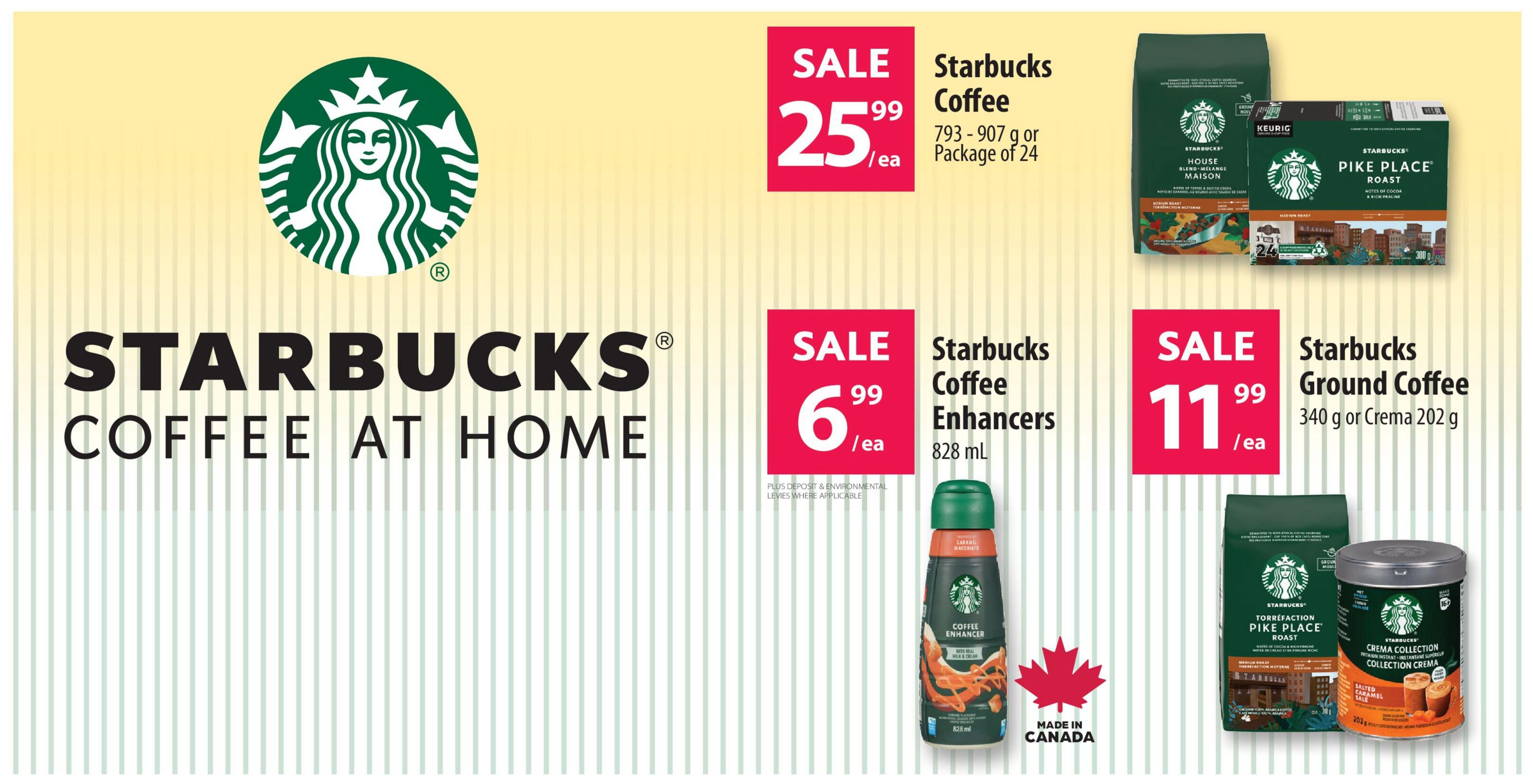 Co-op (West) Food Store Flyer September 3 to 9