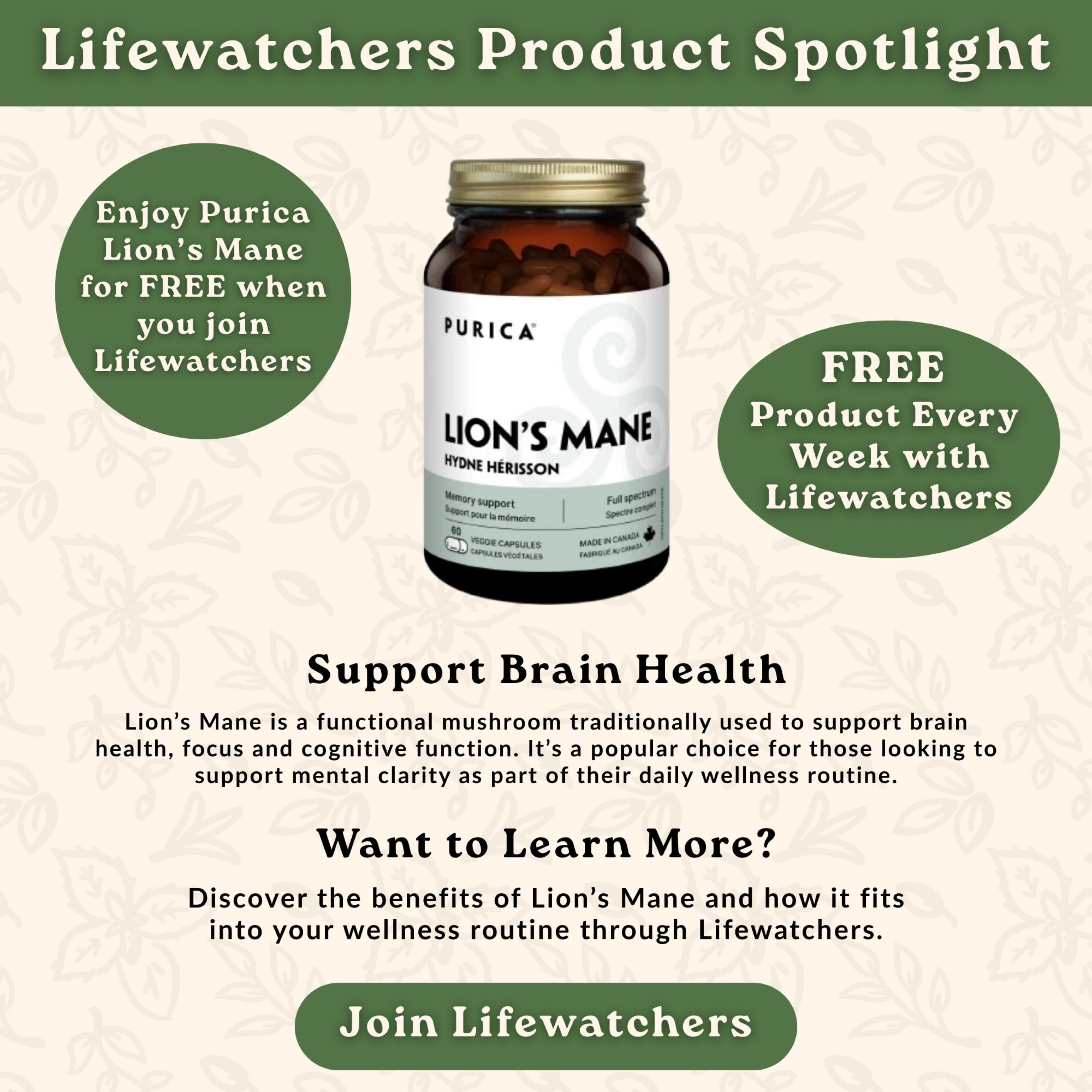 Goodness Me Flyer September 2 to 8
