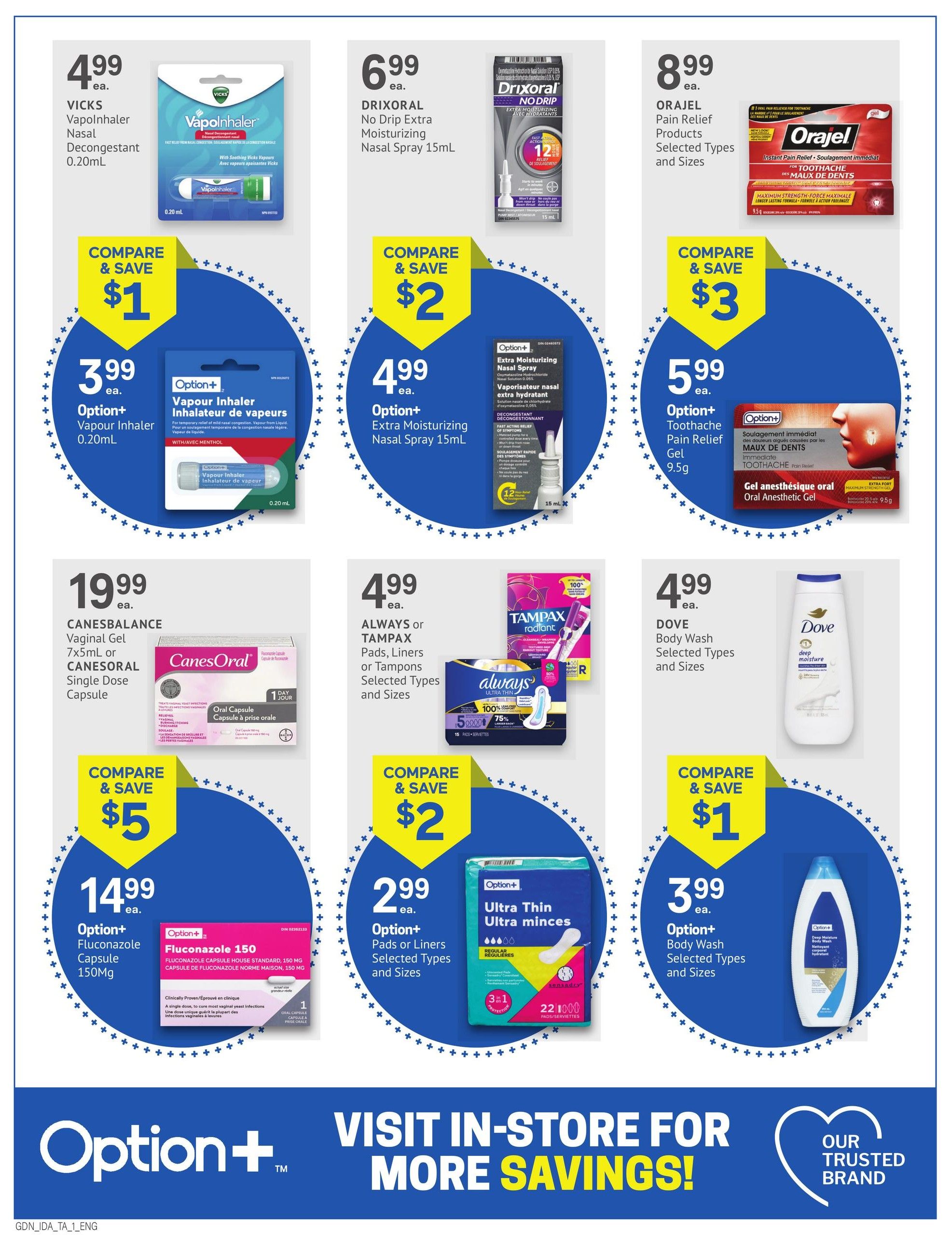 Guardian Flyer September 4 to 10