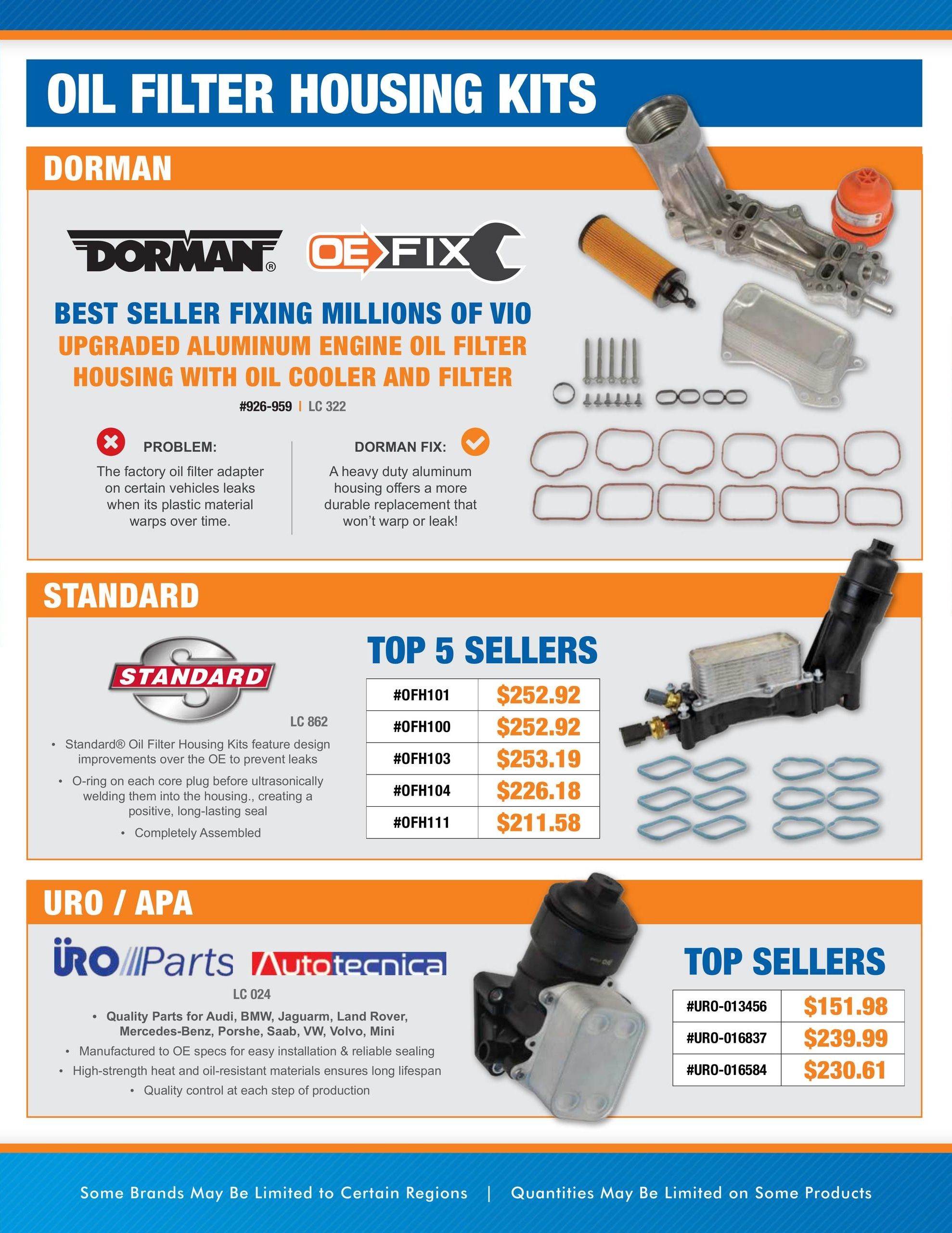 Fisher Auto Parts Weekly Ad September 1 - October 31, 2026