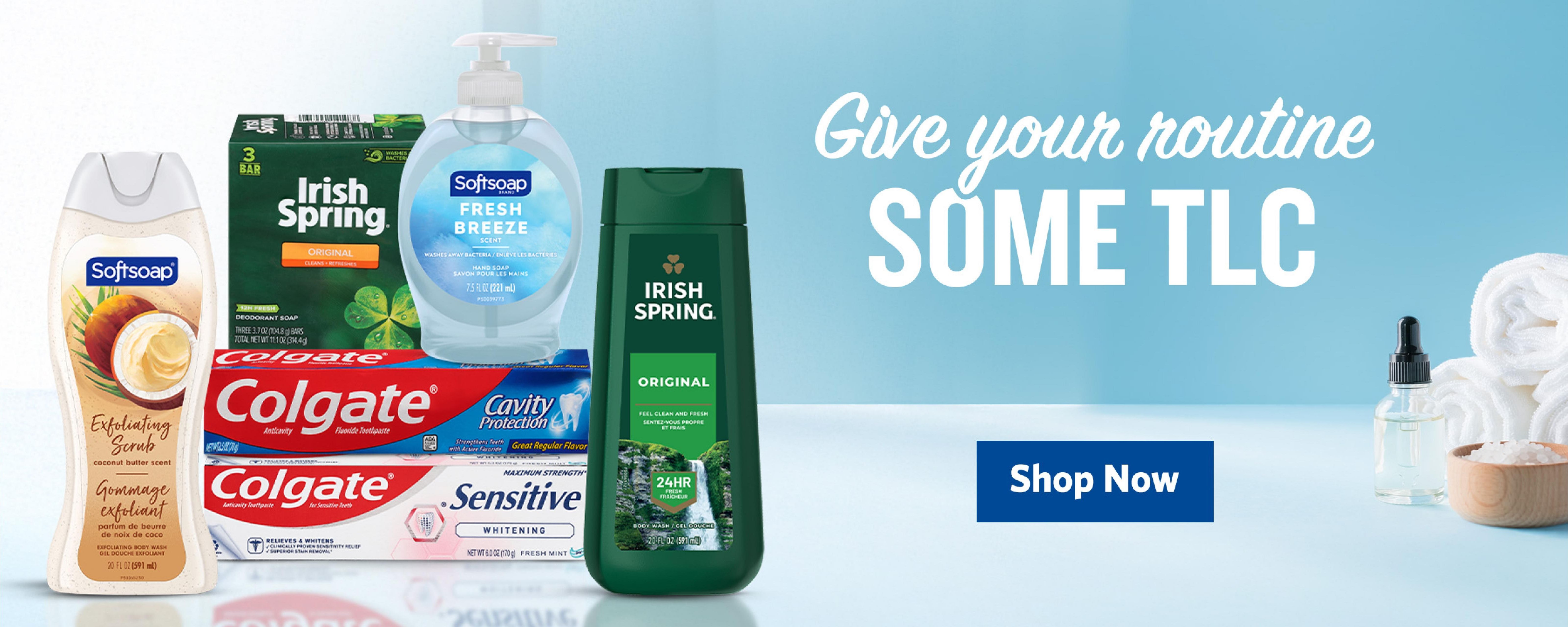 Food Lion (Burgaw Area, NC) Weekly Ad September 2 - 8, 2026