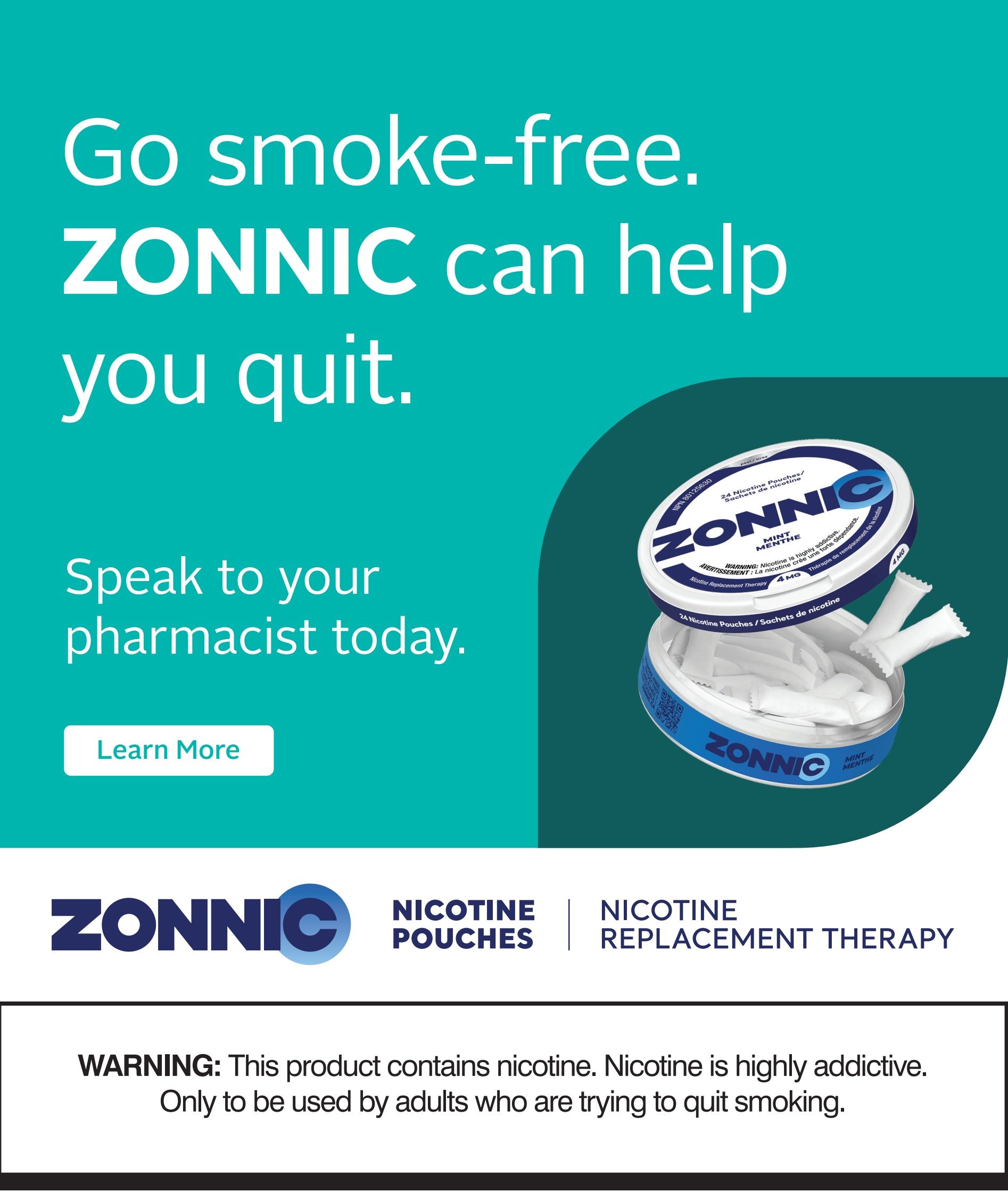 Rexall (AB, SK) Flyer September 4 to 10