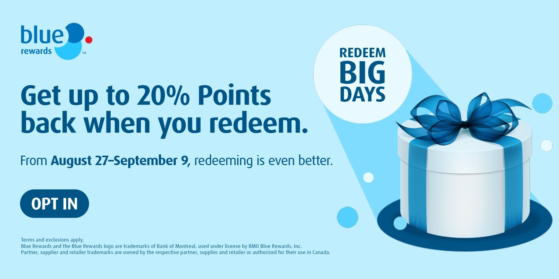 Pharmasave (ON & West) Flyer September 4 to 10
