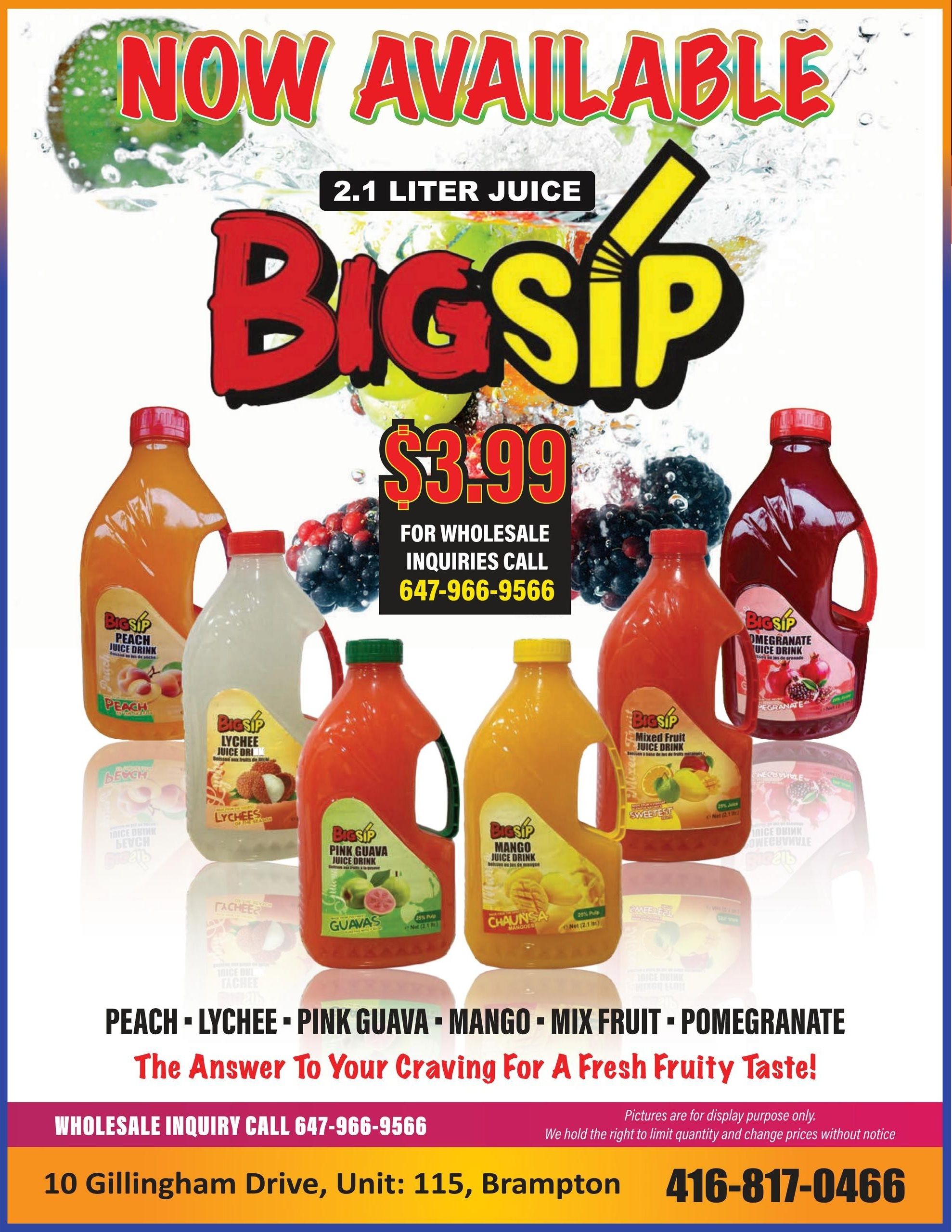 Aazim Halal Meat & Grill Flyer September 3 to 9