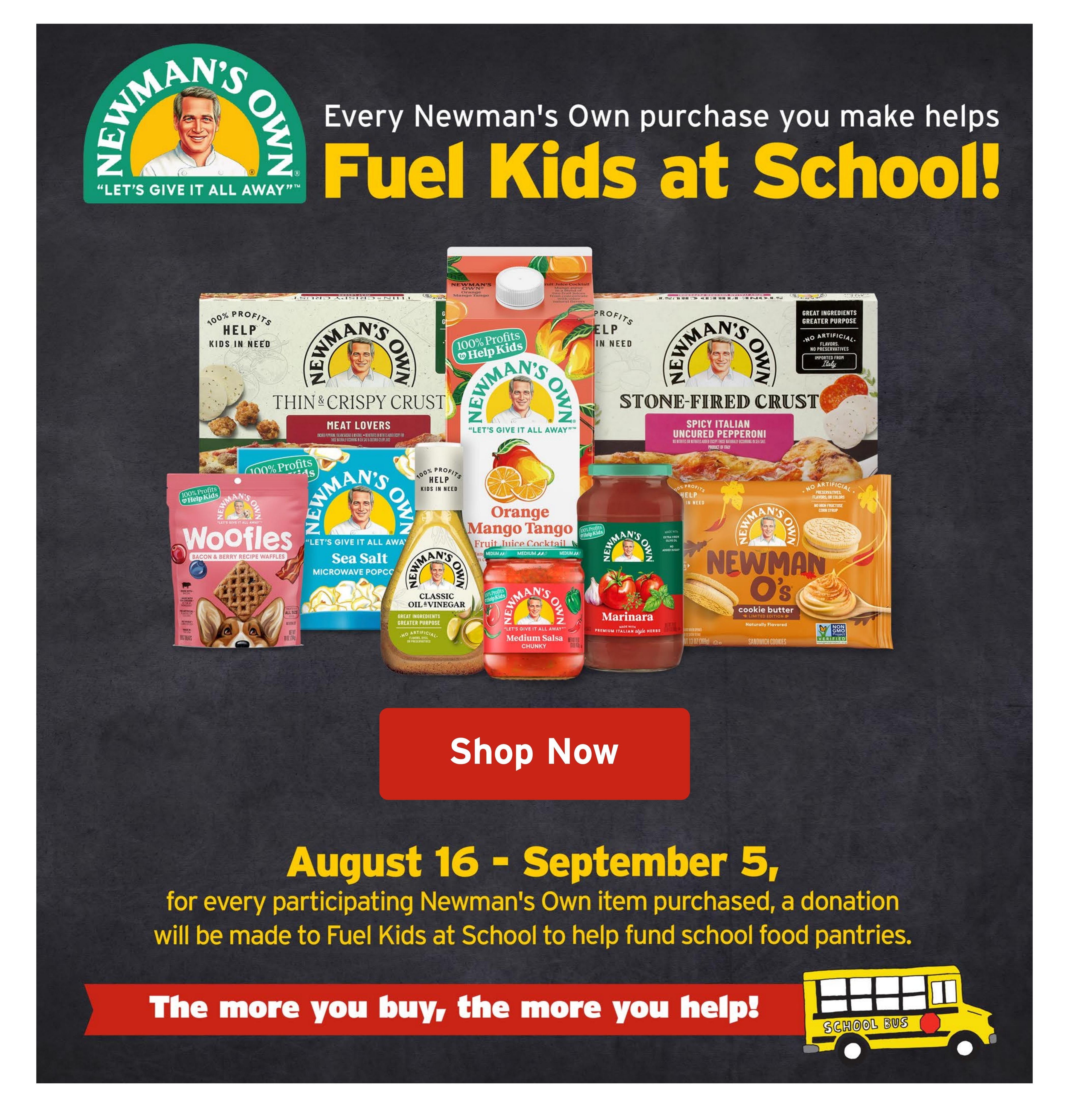 Hannaford (Hyde Park Area, NY) Week 36 Weekly Ad August 30 - September 5, 2026