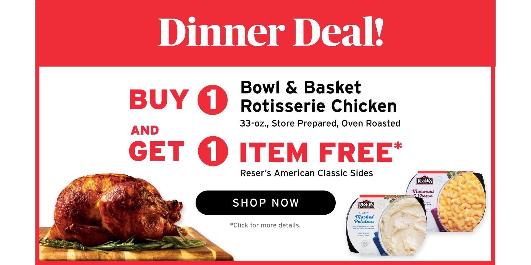 ShopRite (1905 Sunrise Hwy, Bay Shore, NY) Weekly Ad September 6 - 12, 2026