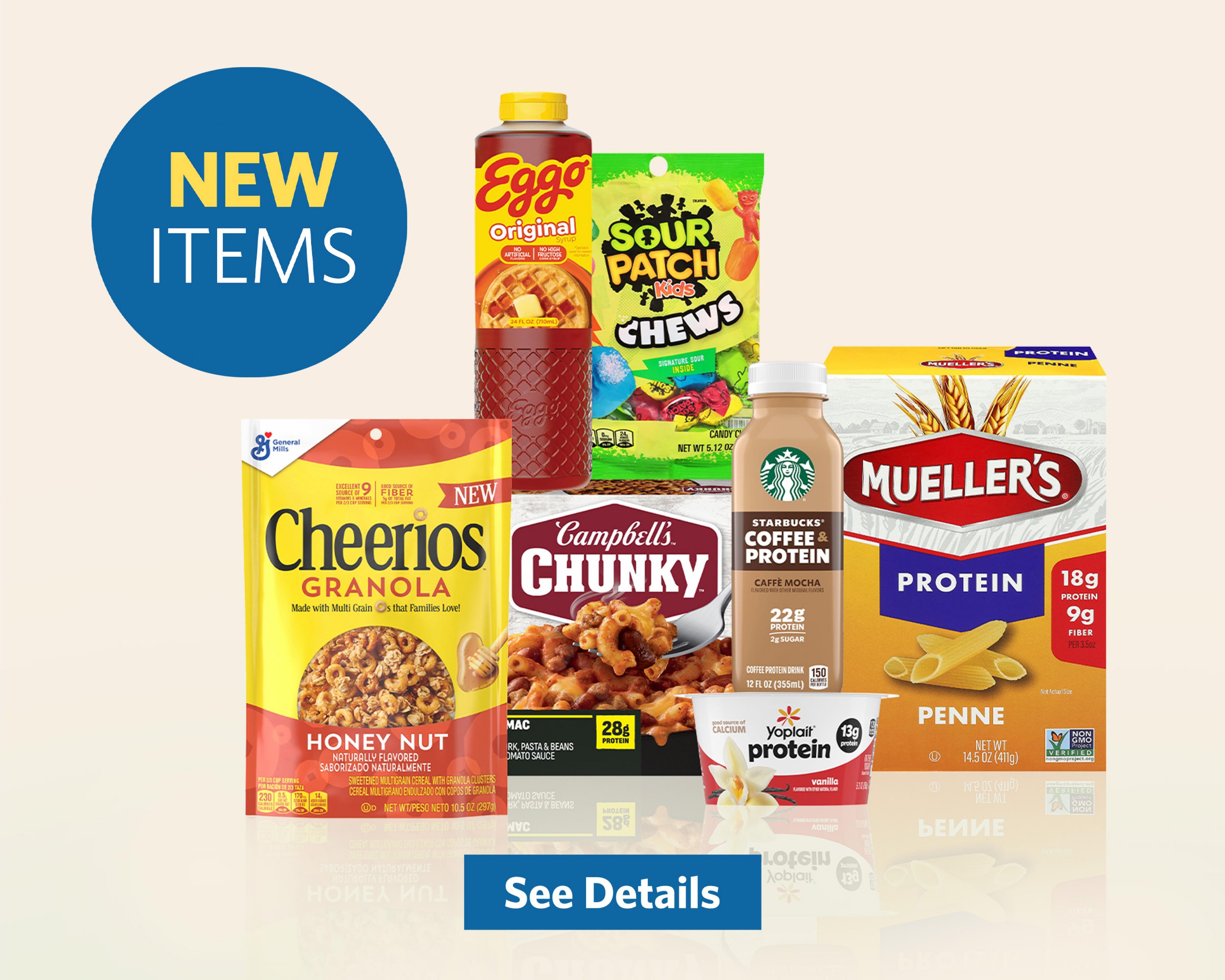 Food Lion (Simpsonville Area, SC) Weekly Ad September 9 - 15, 2026
